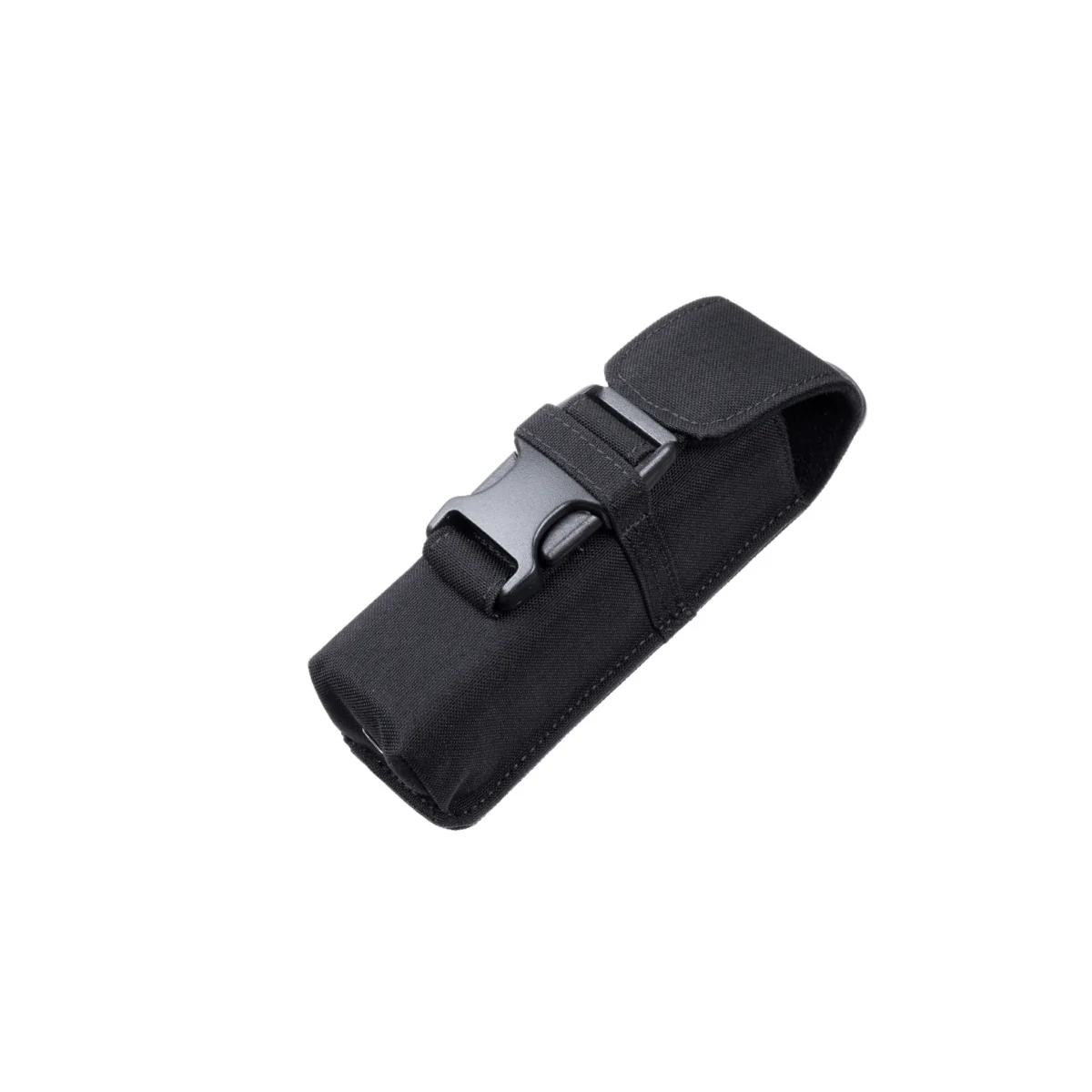 Weltool FH1 FH2 V2.0 CORDURA Flashlight Holster - Image 2