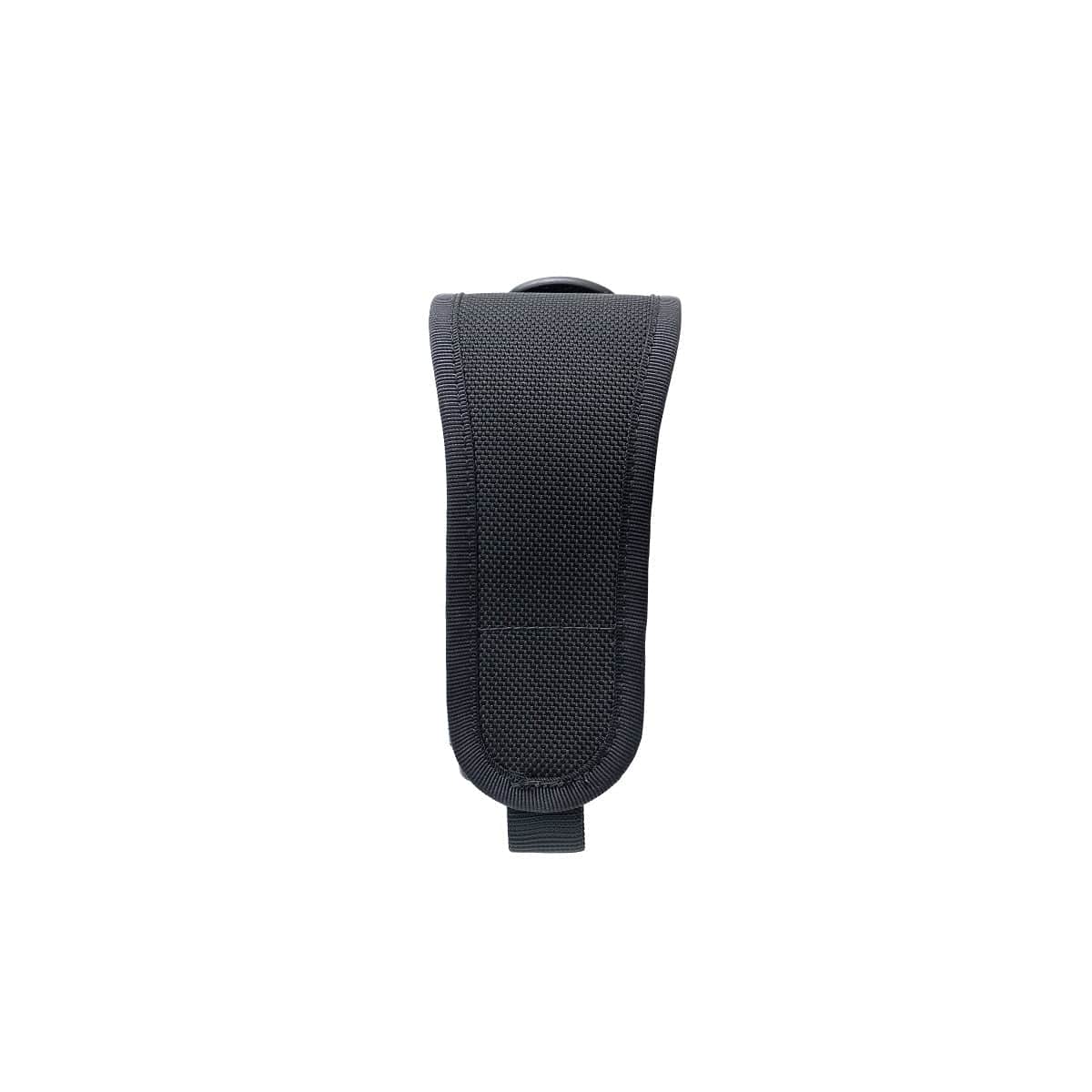 Weltool FH6 V2.0 Semi-closed Nylon Flashlight Holster for W4Pro,W5Pro - Image 4