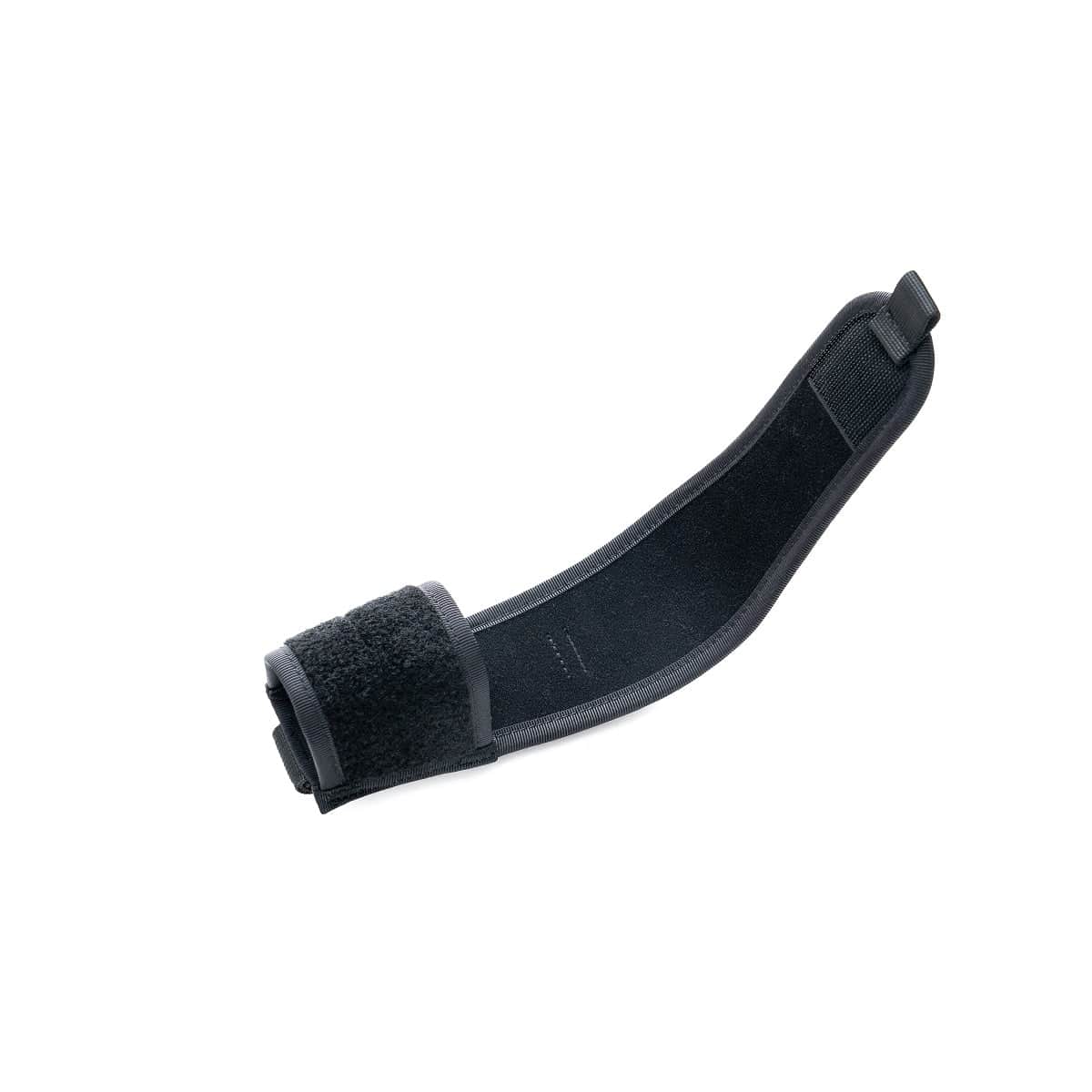 Weltool FH6 V2.0 Semi-closed Nylon Flashlight Holster for W4Pro,W5Pro - Image 5