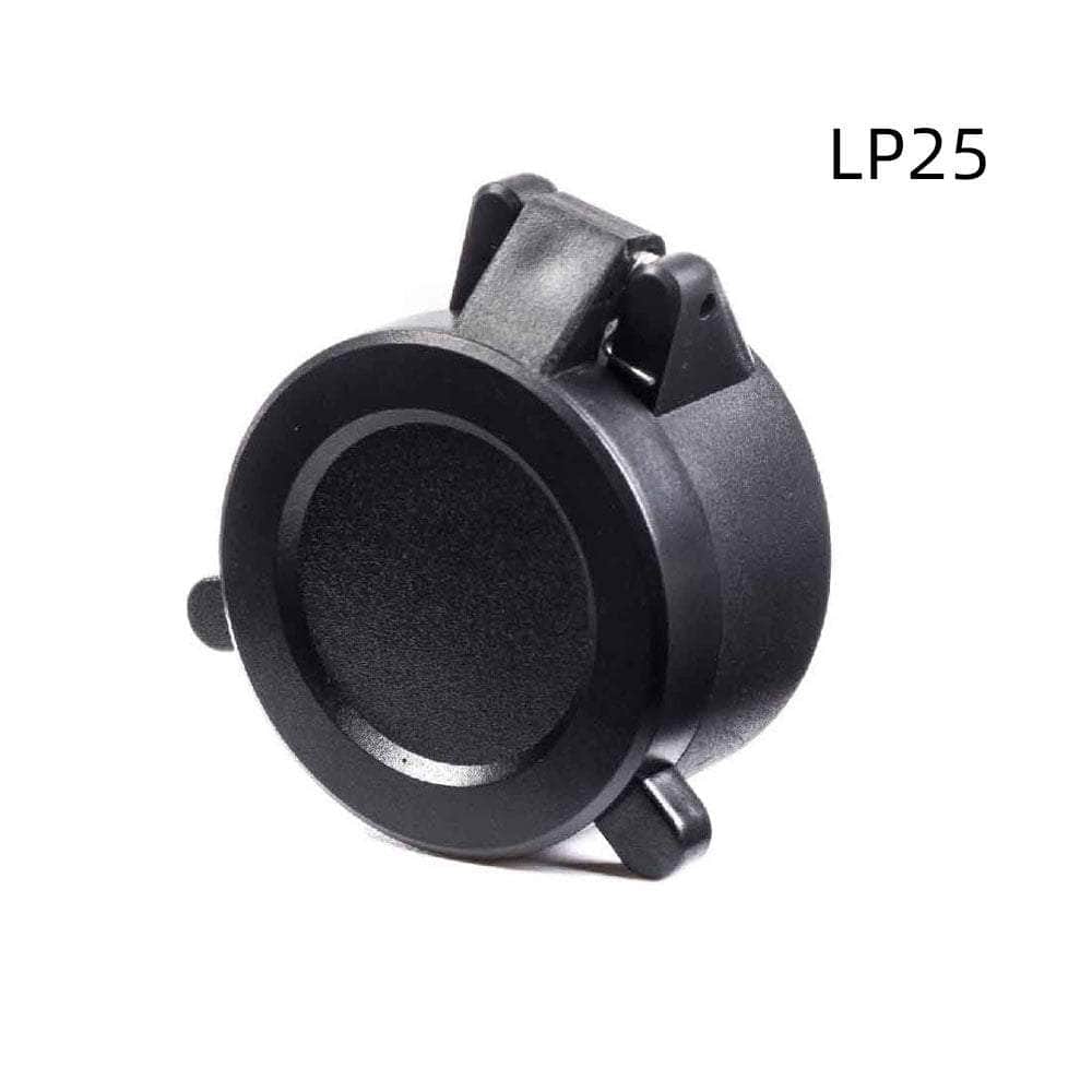 Weltool Flashlight Lens Protectors