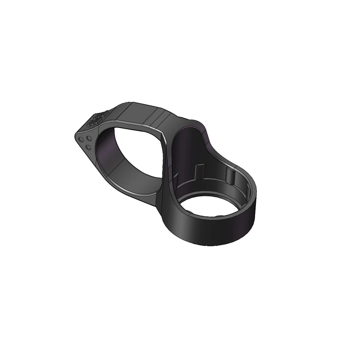 Weltool FR20