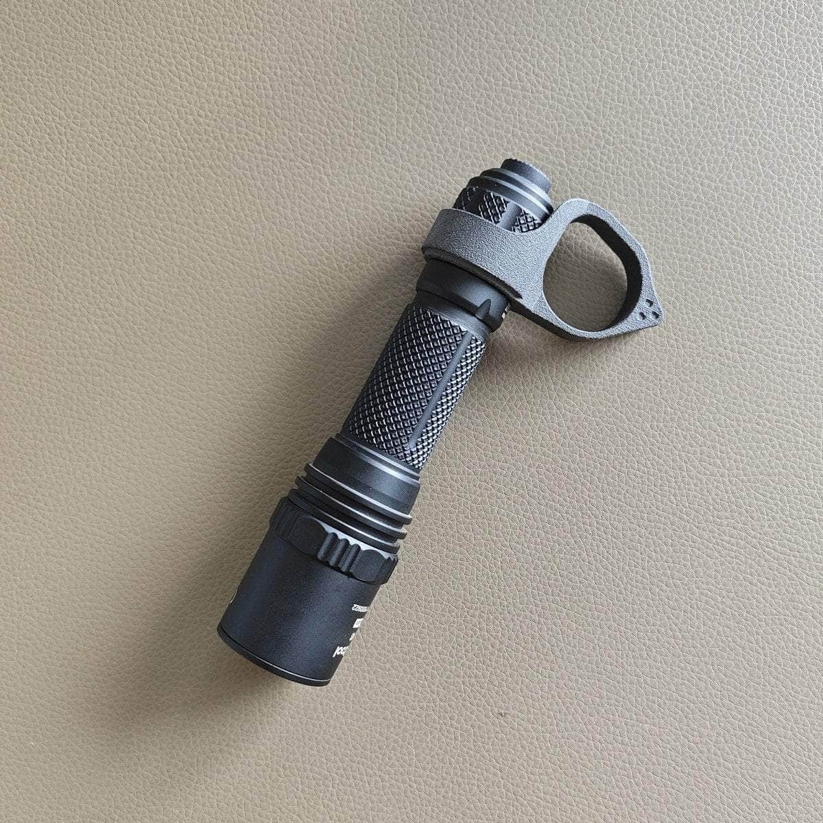 Weltool FR20 - Image 2
