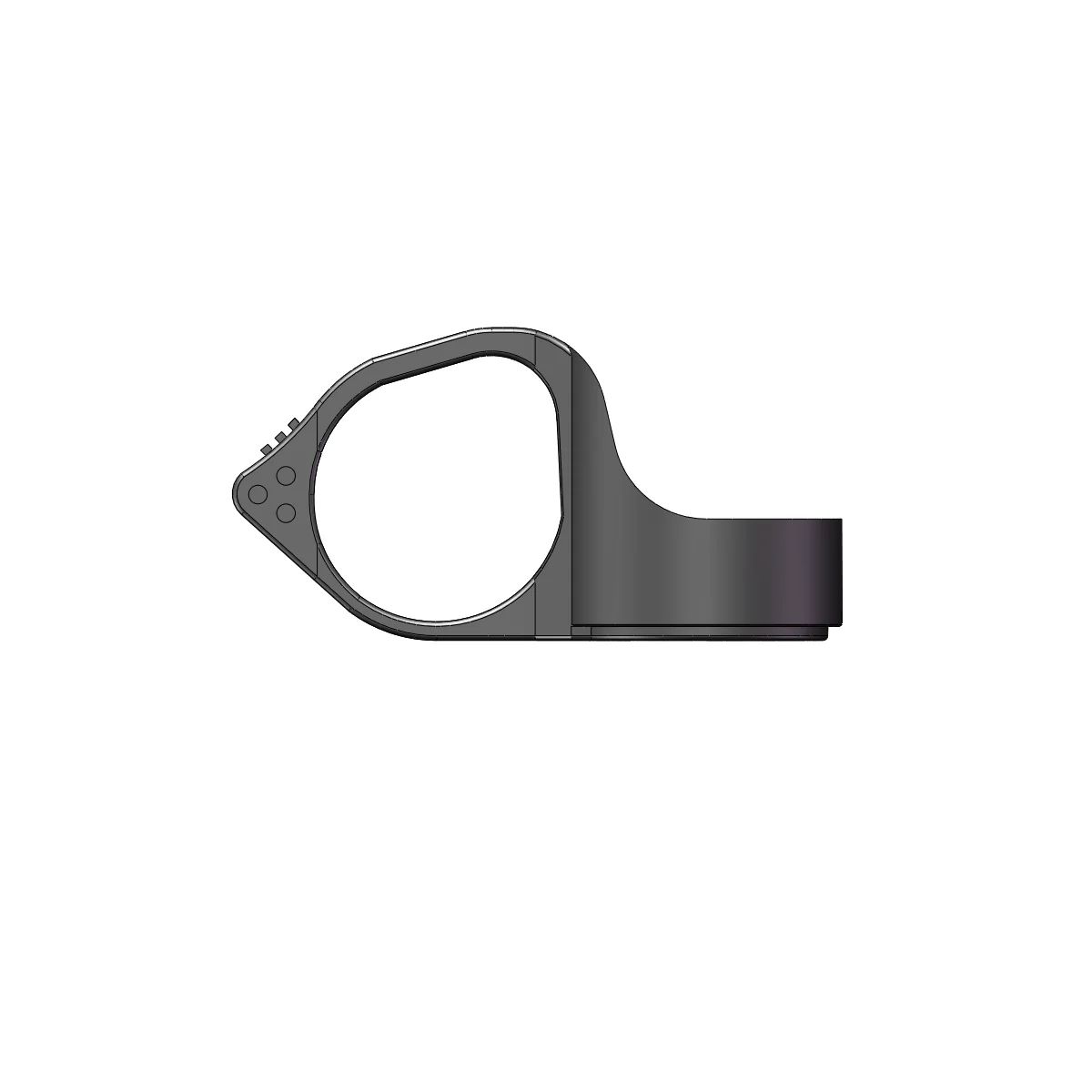 Weltool FR20 - Image 3