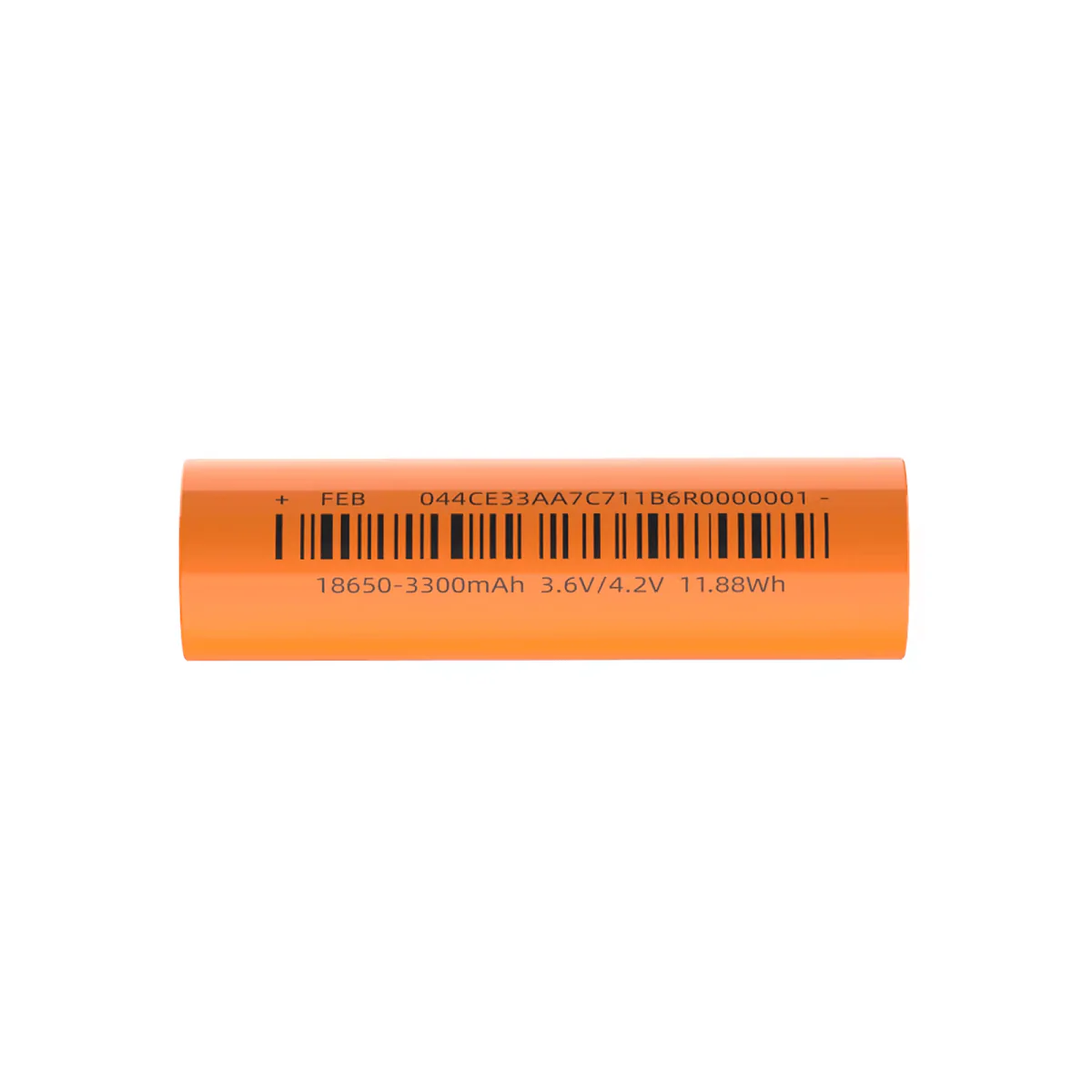 Weltool INR18-33 - Image 2