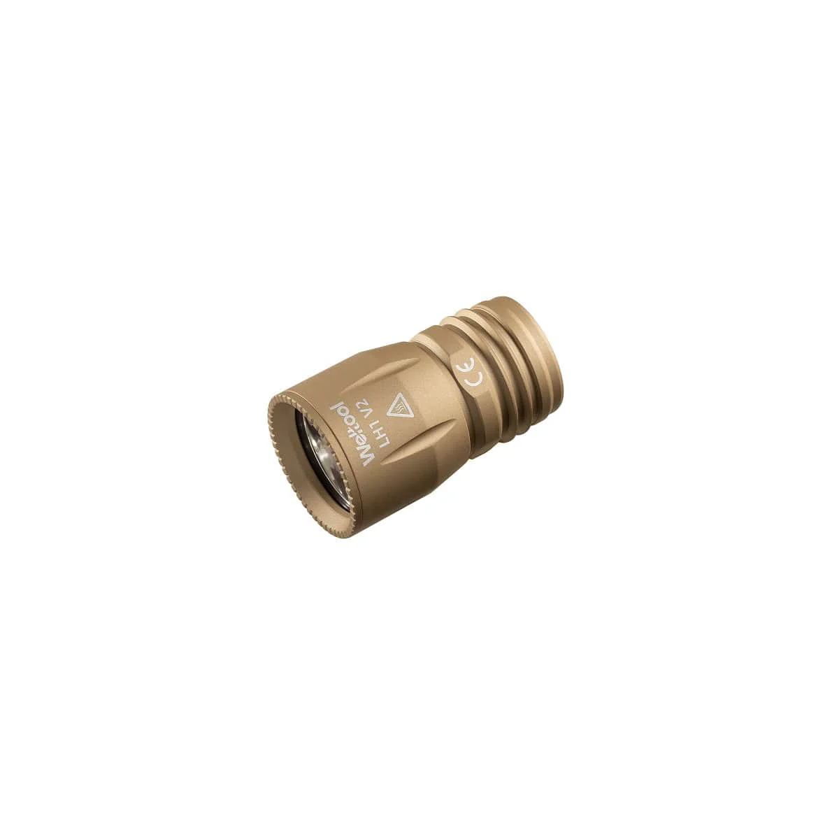 Weltool LH1 Light Head - Image 2