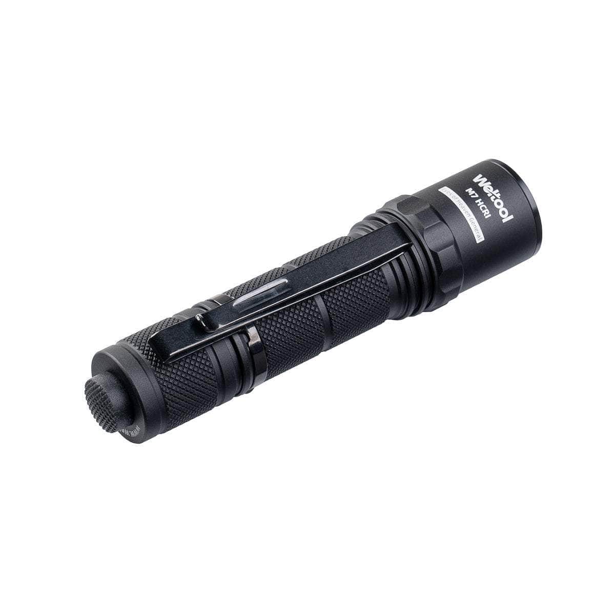 Weltool M7 High-CRI - Image 11