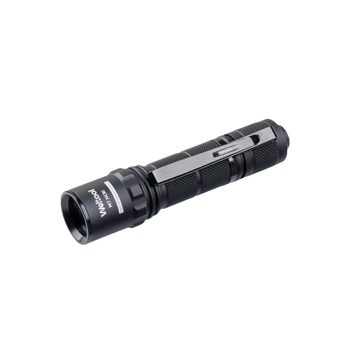 Weltool M7 High-CRI - Image 12