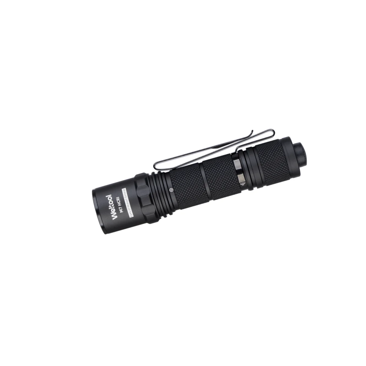Weltool M7 High-CRI - Image 13