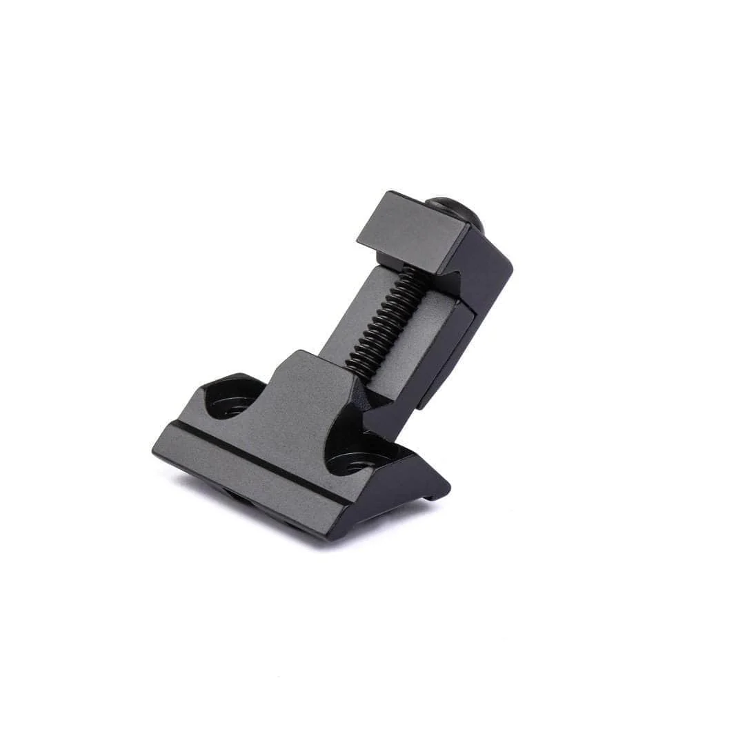 Weltool PM4 - Image 2
