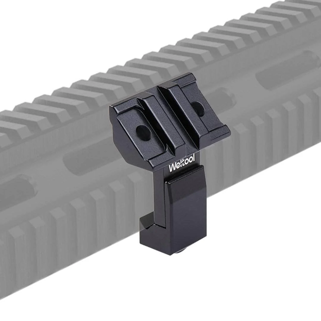 Weltool PM4 - Image 3