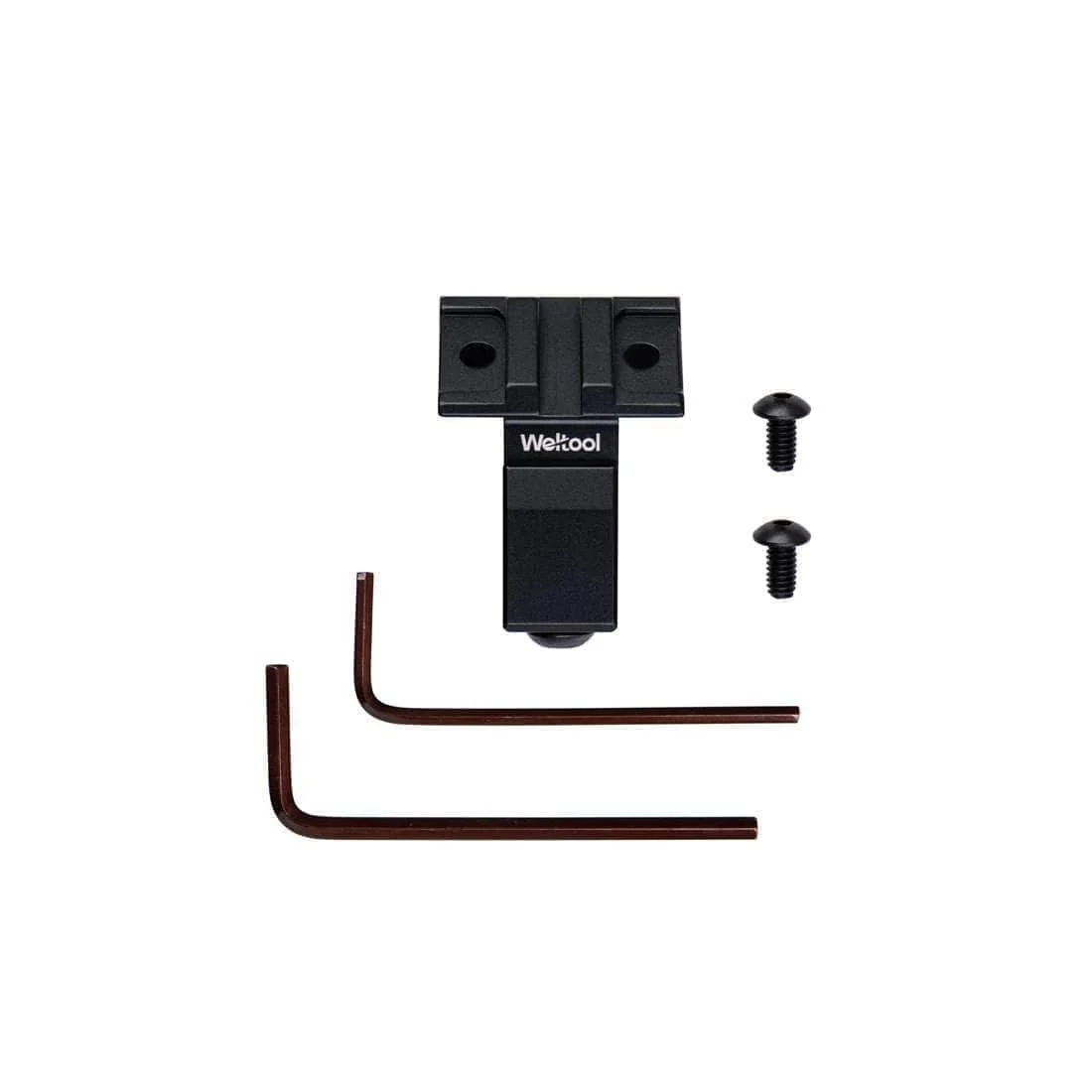 Weltool PM4 - Image 4