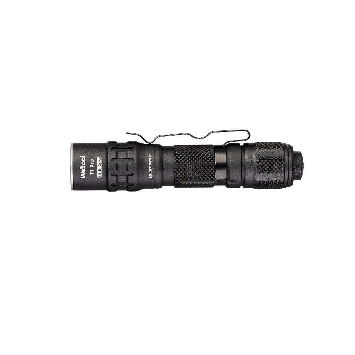 Weltool T1 Pro TAC - Image 2