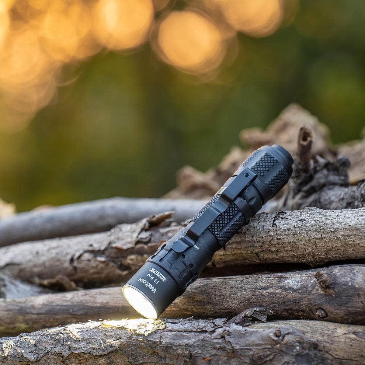 Weltool T1 Pro TAC - Image 3