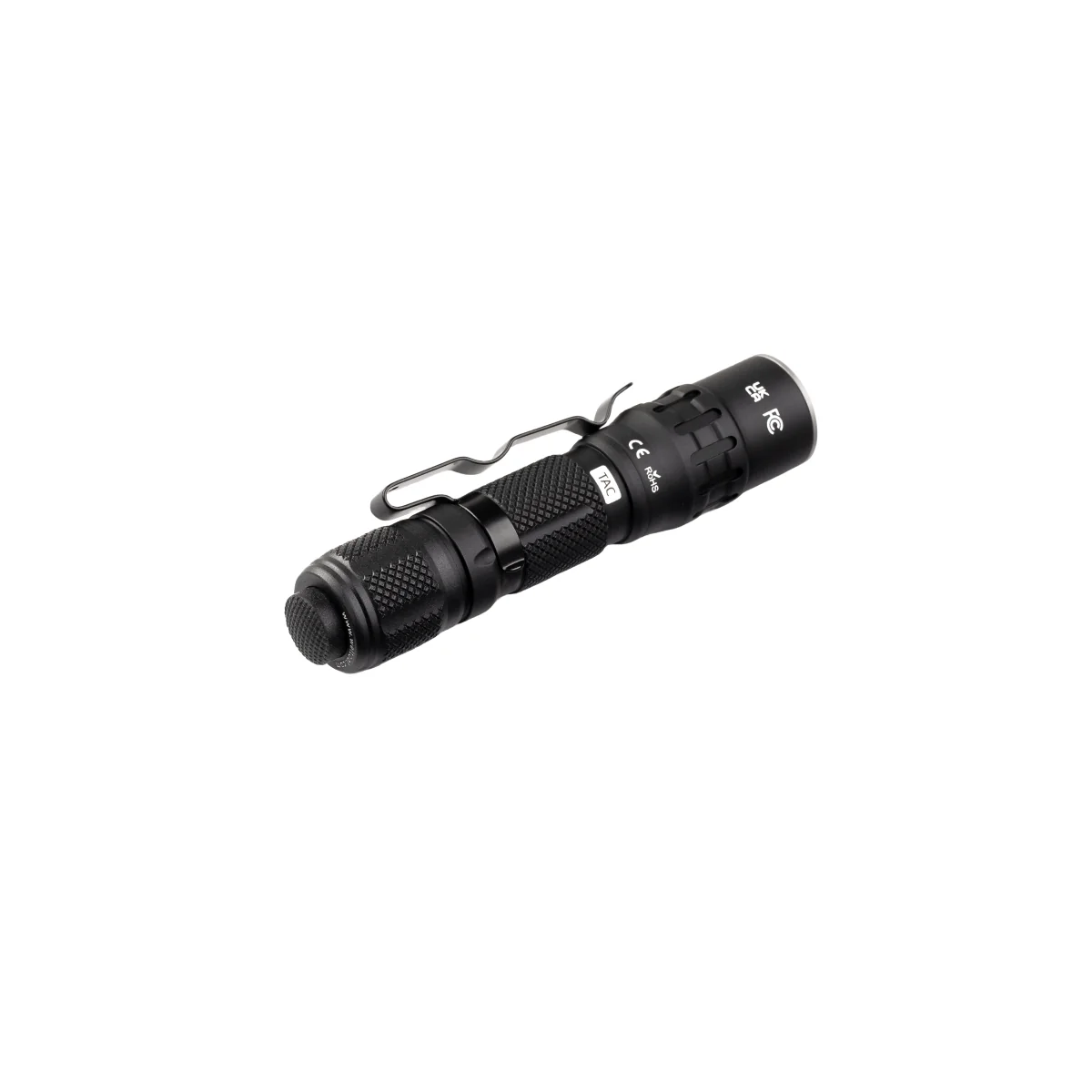 Weltool T1 Pro TAC - Image 4