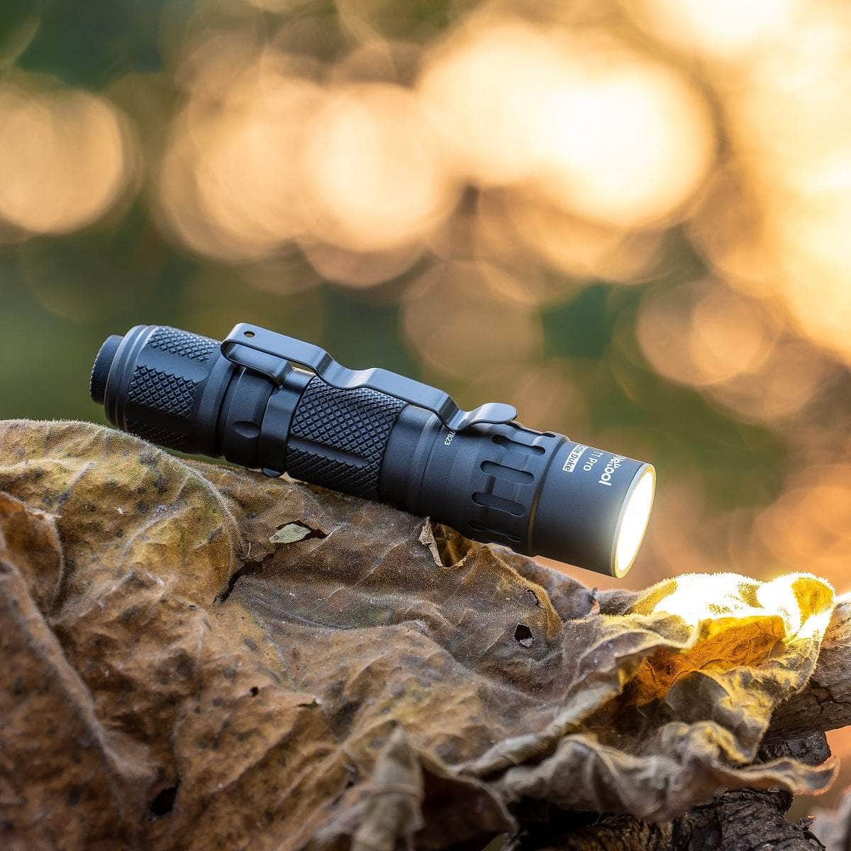 Weltool T1 Pro TAC - Image 6