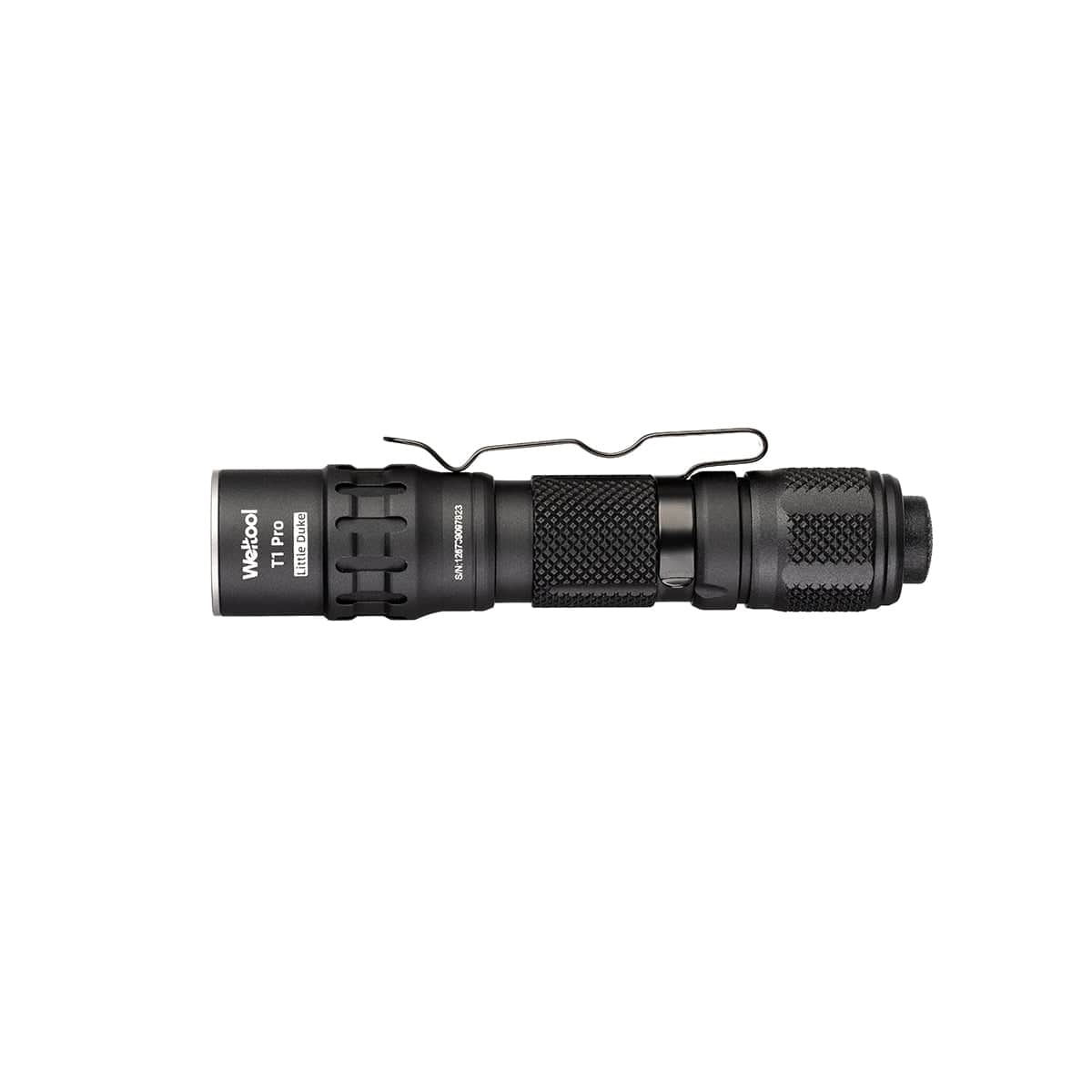 Weltool T1 Pro V3