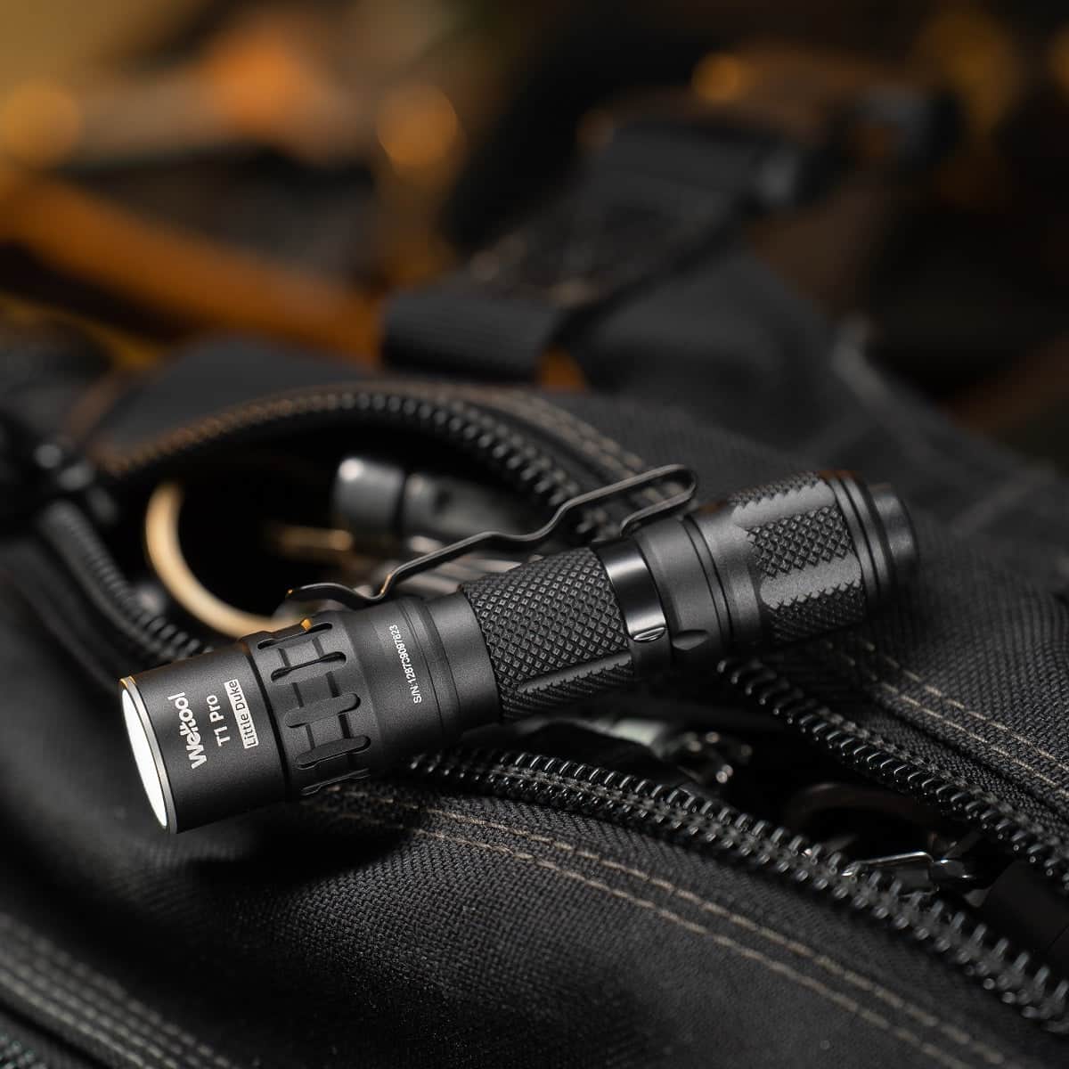 Weltool T1 Pro V3 - Image 10