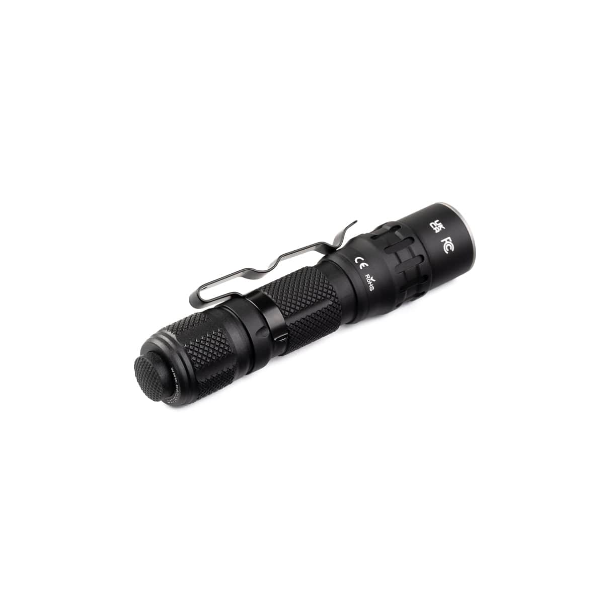 Weltool T1 Pro V3 - Image 2