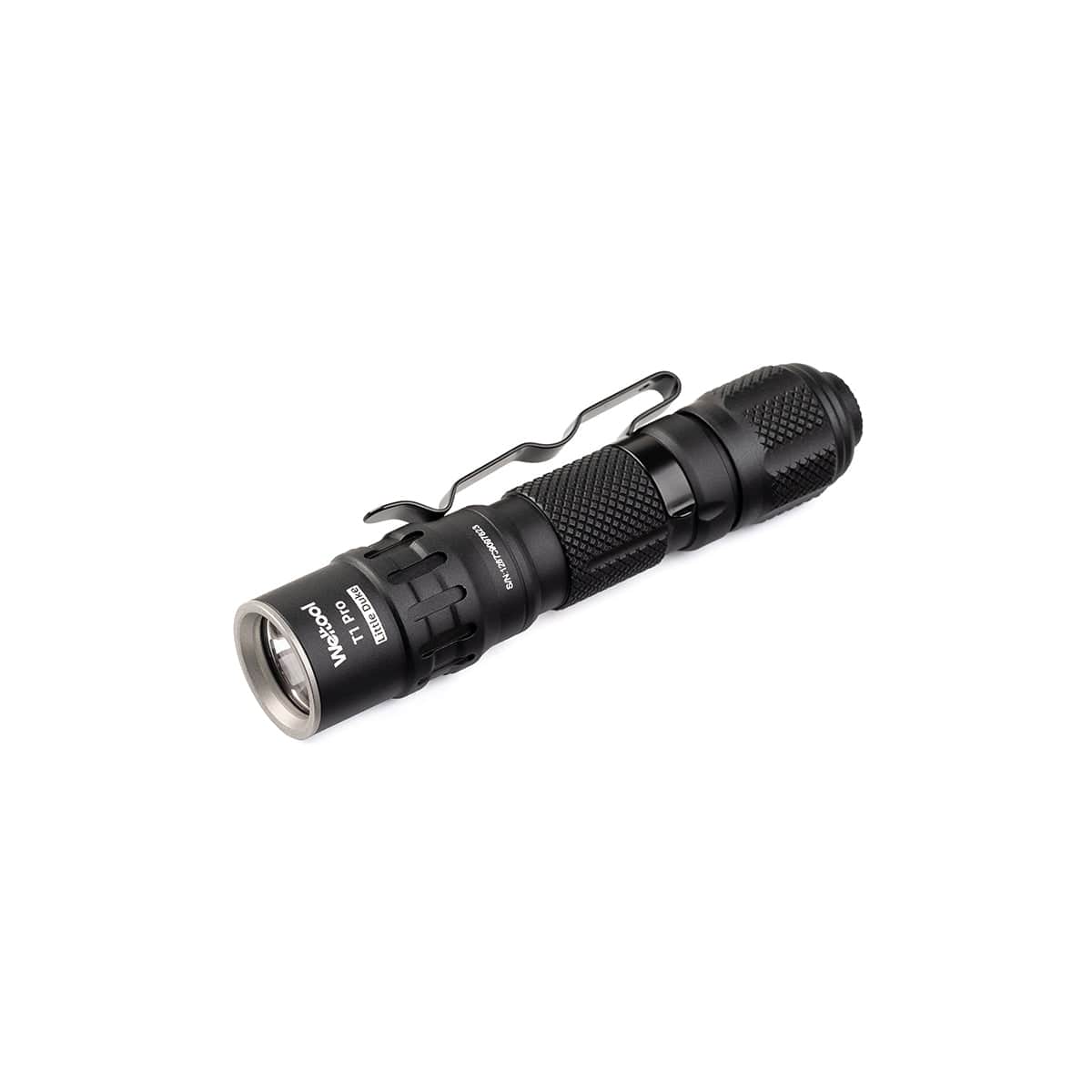 Weltool T1 Pro V3 - Image 3