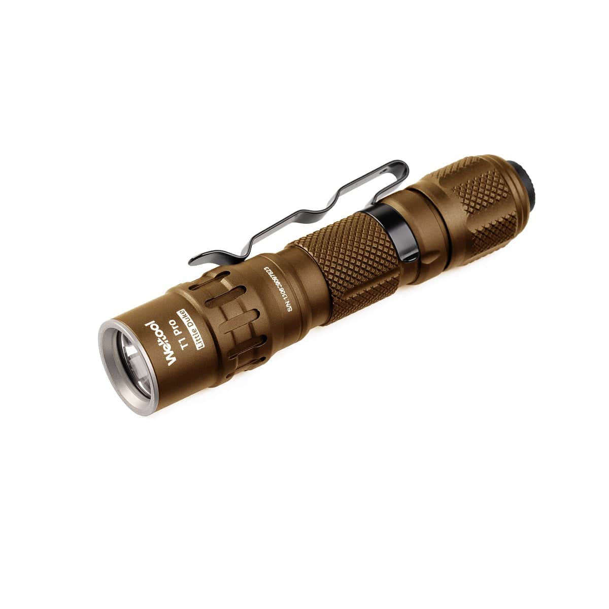 Weltool T1 Pro V3 - Image 4