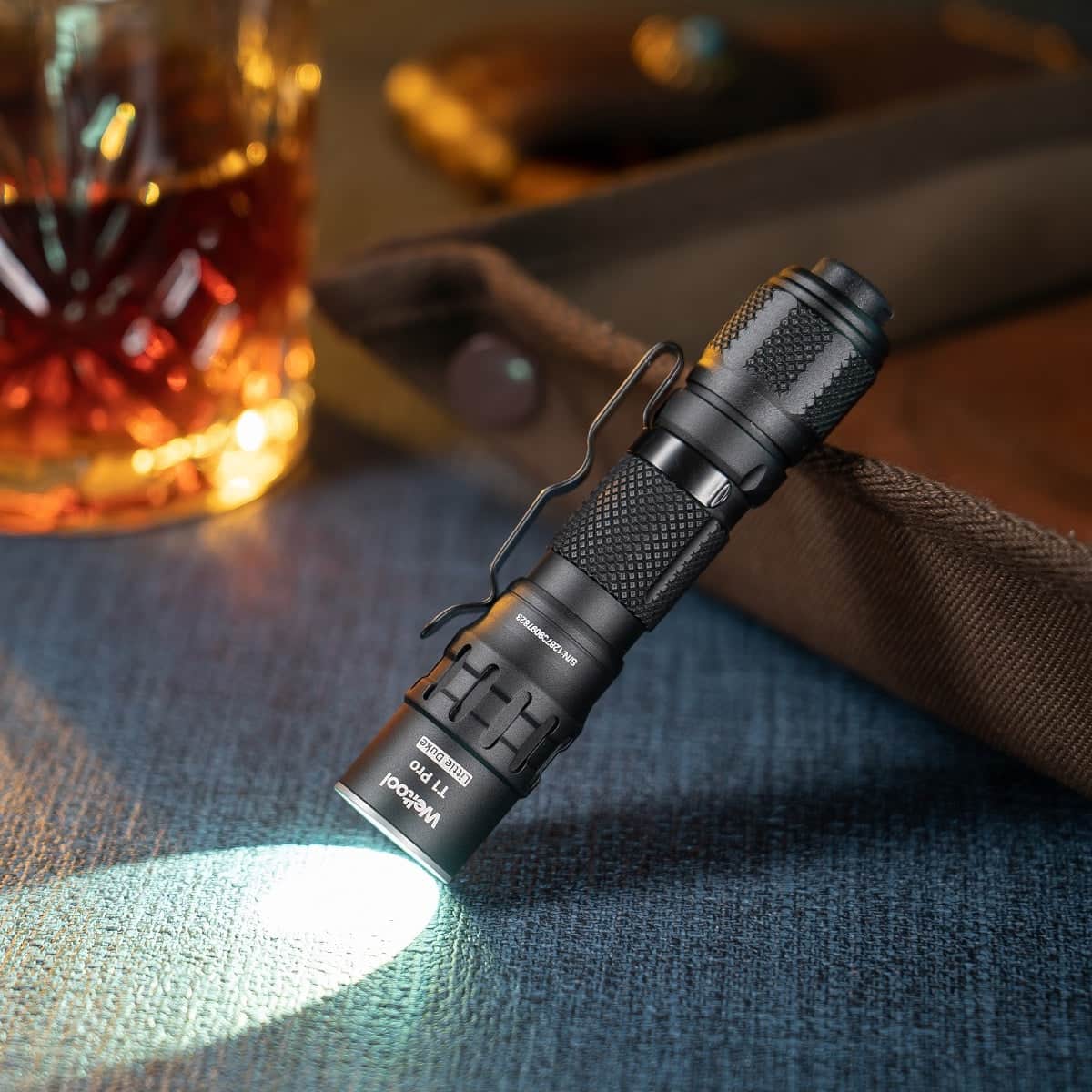 Weltool T1 Pro V3 - Image 8