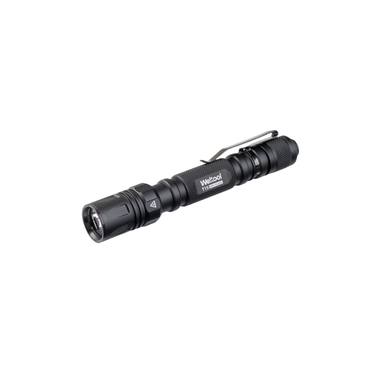 Weltool T15 - Image 2