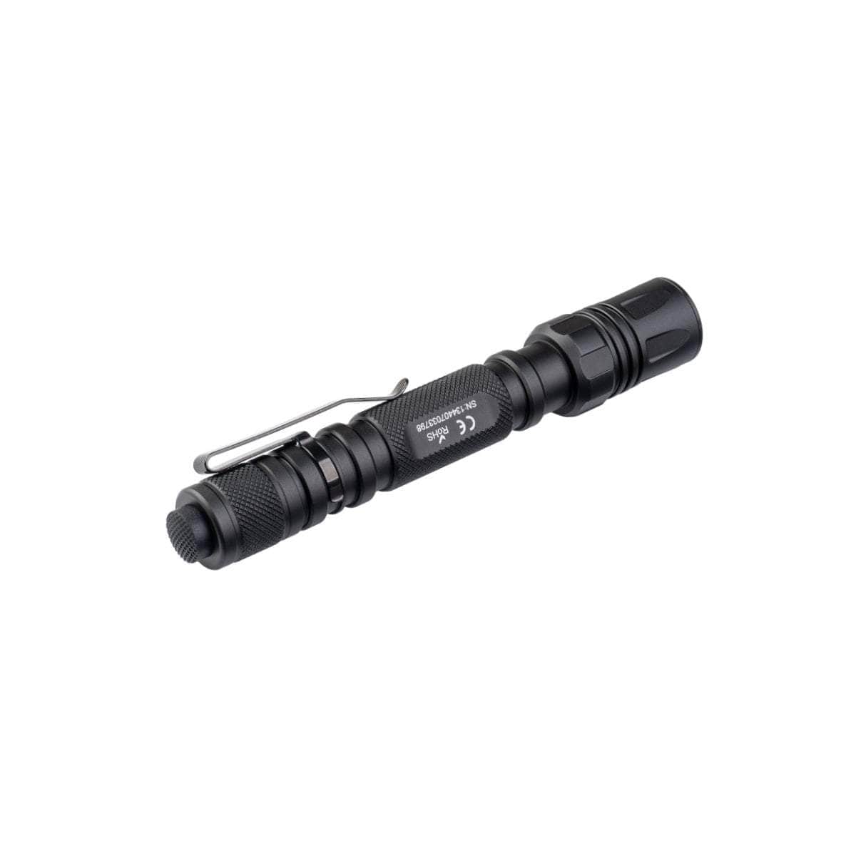Weltool T15 - Image 3
