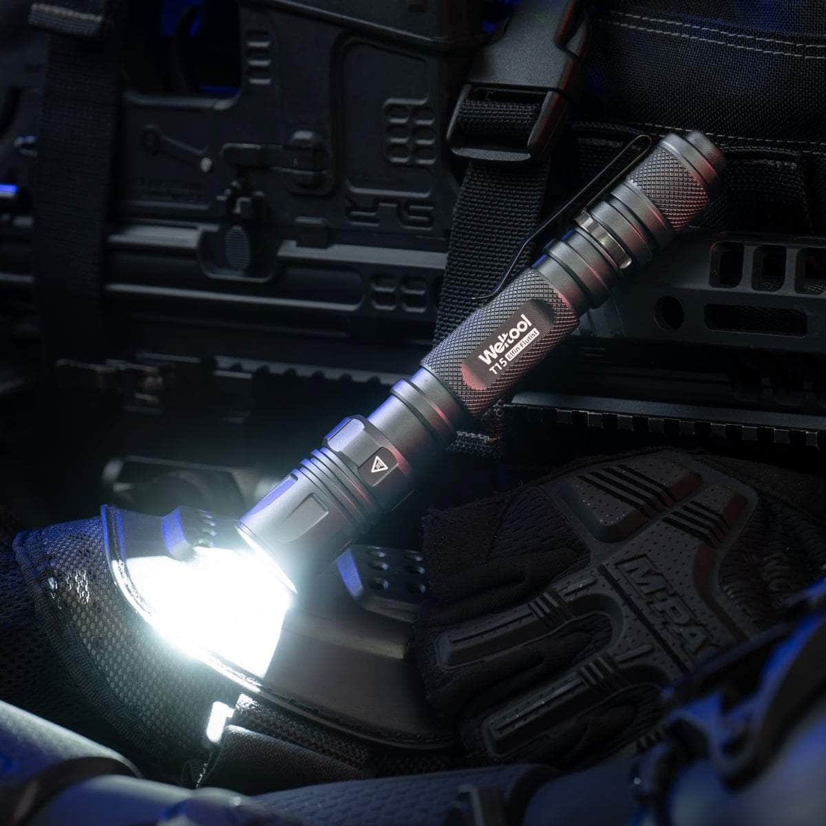 Weltool T15 - Image 4