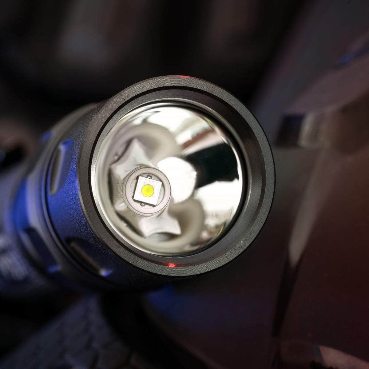 Weltool T15 - Image 5
