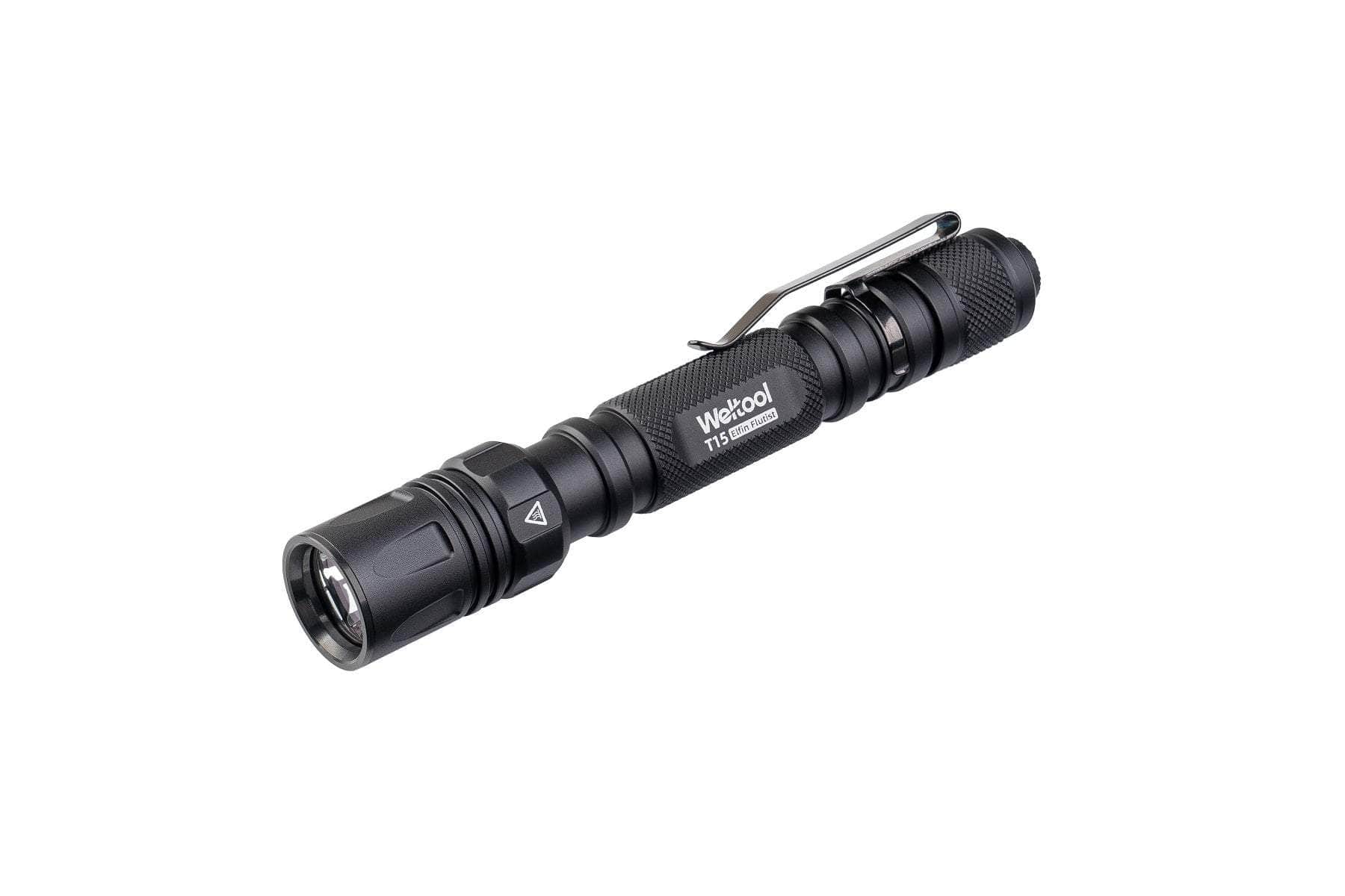 Weltool T15