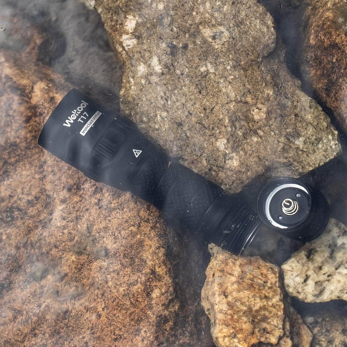 Weltool T17 - Image 10