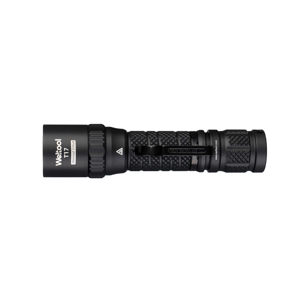 Weltool T17 - Image 2