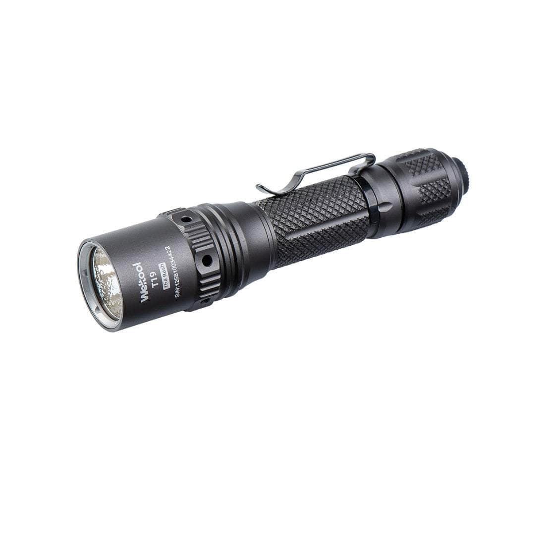 Weltool T19