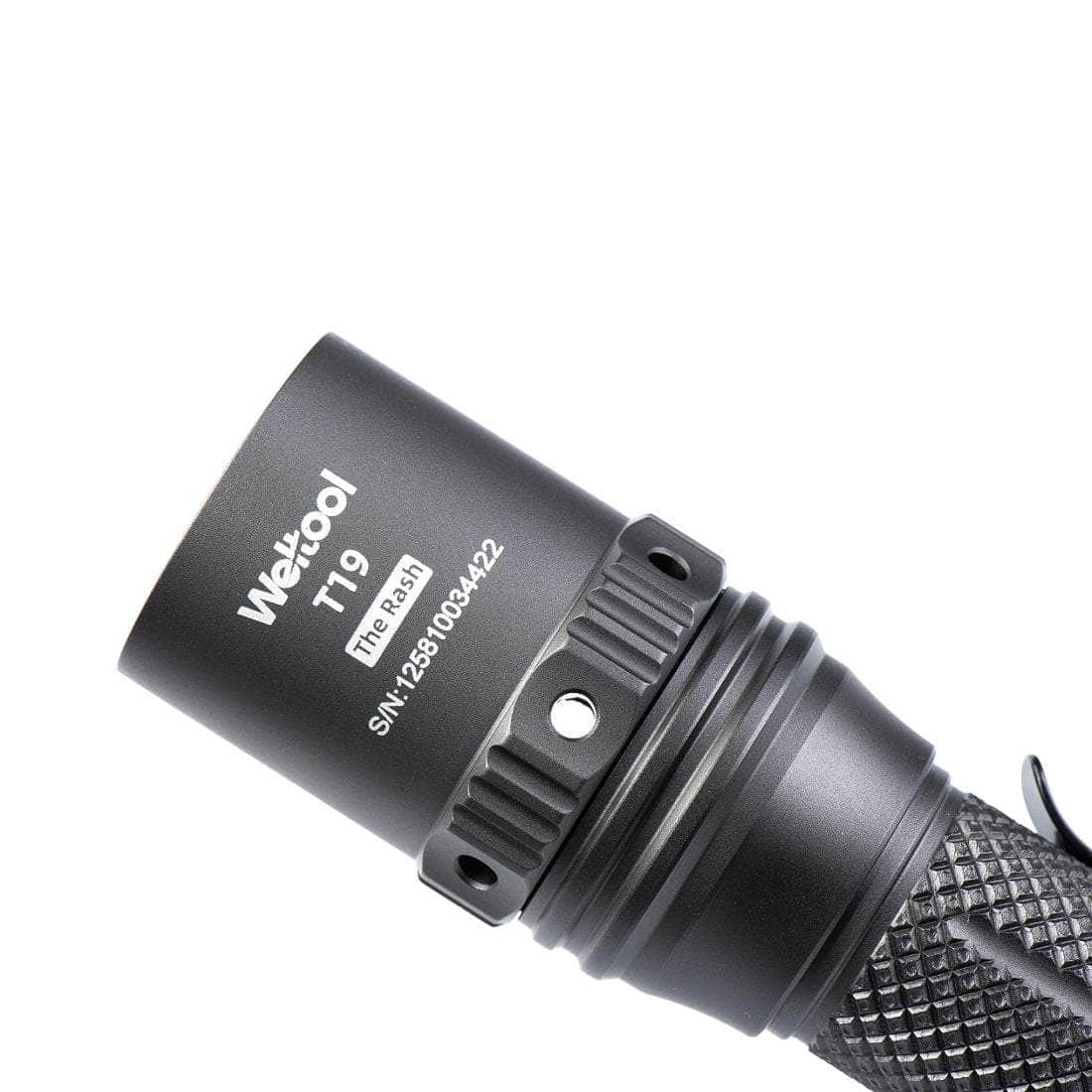 Weltool T19 - Image 6