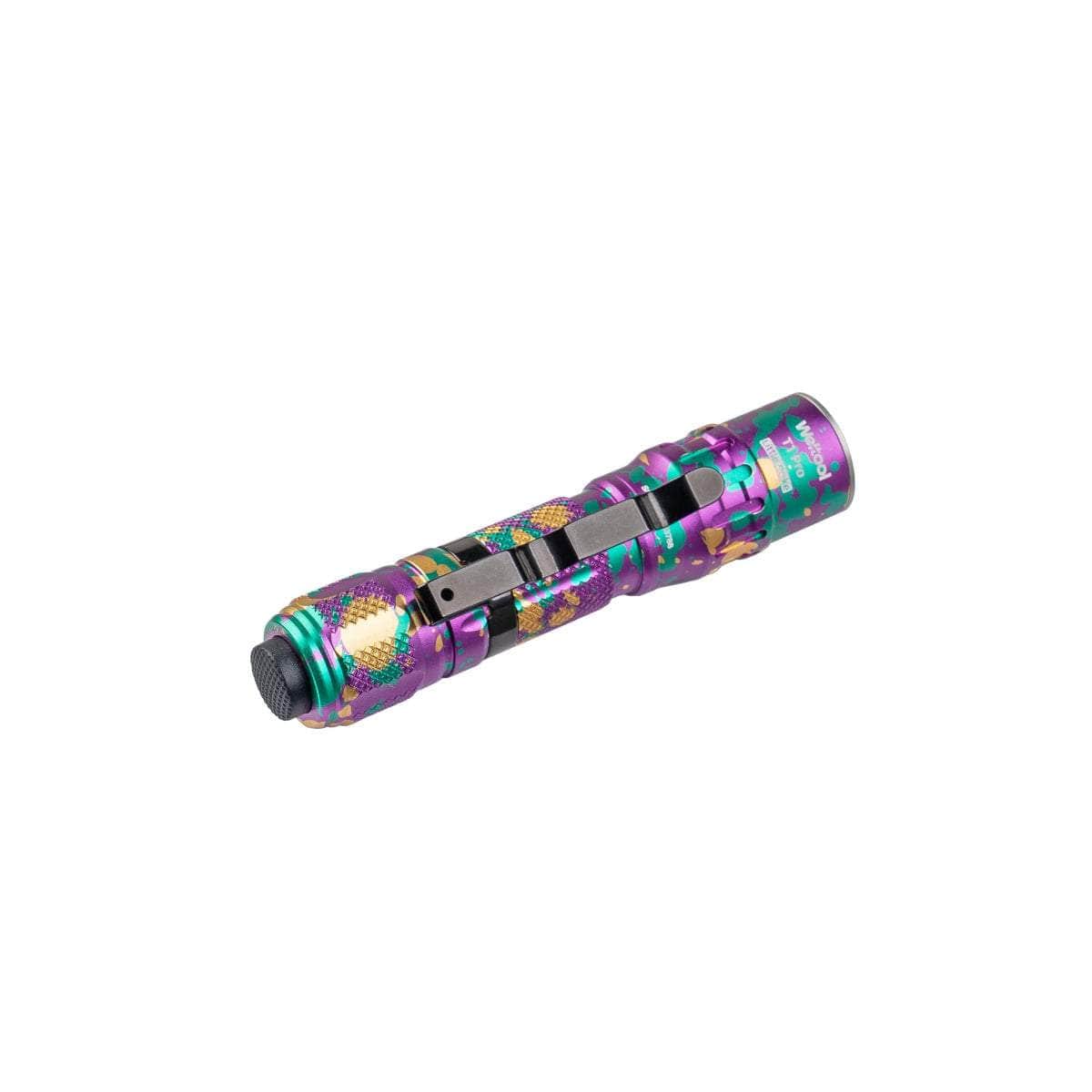 Weltool T1 Pro V2 Colorful Version - Image 3