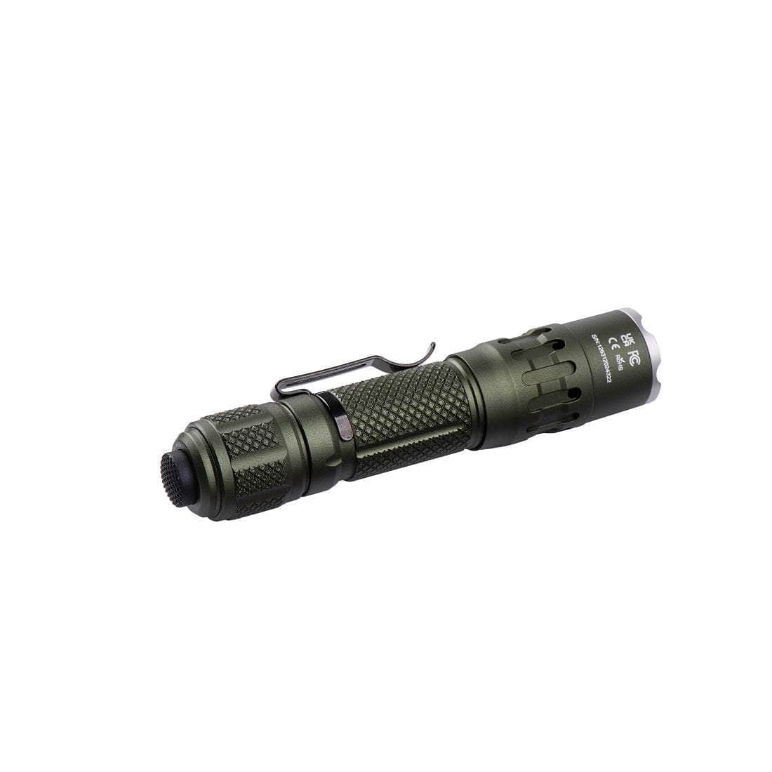 Weltool T2 TAC - Image 2