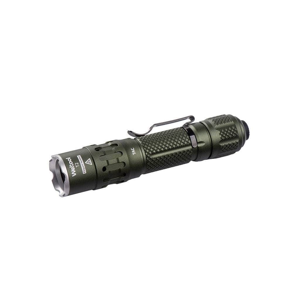Weltool T2 TAC - Image 3