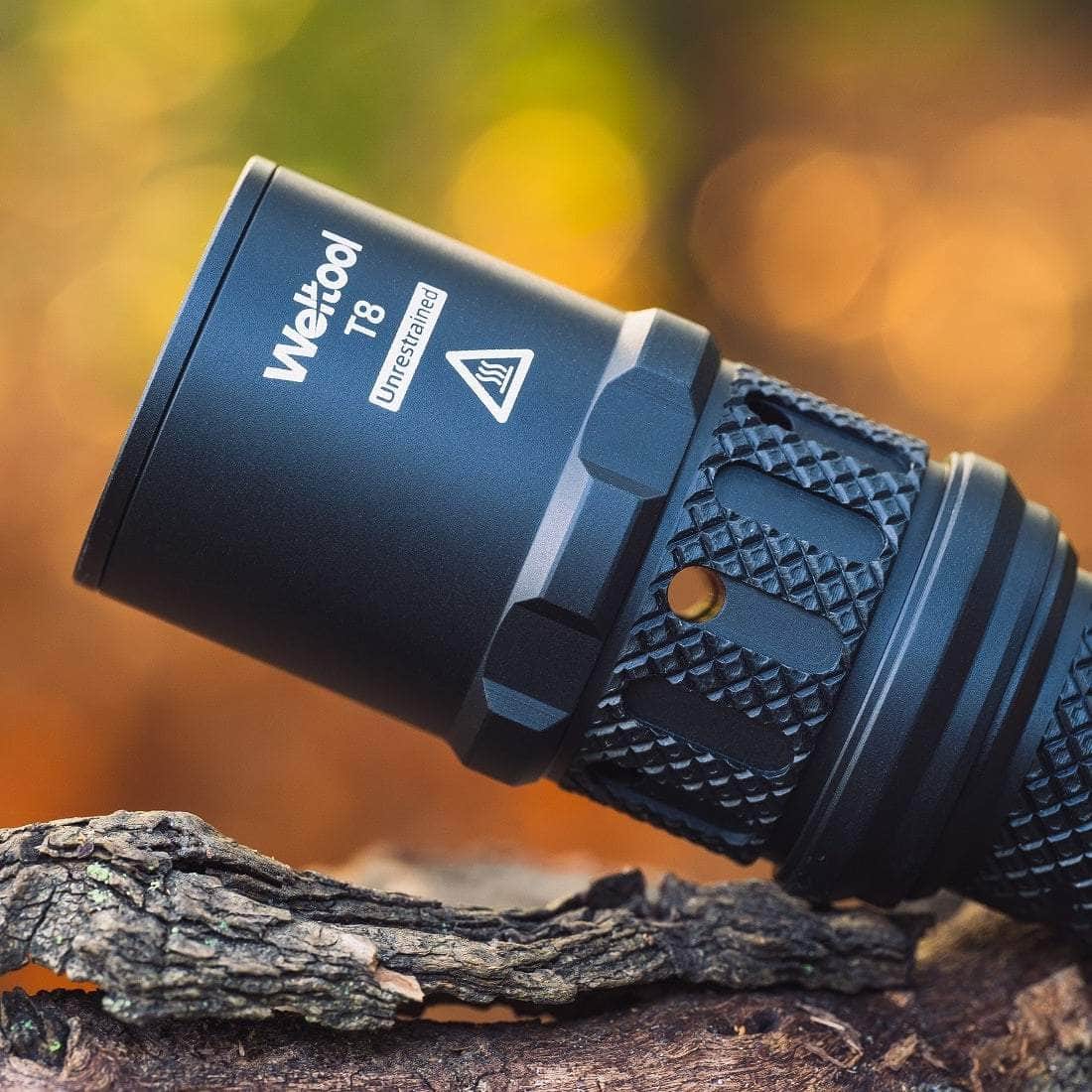 Weltool T8 - Image 6