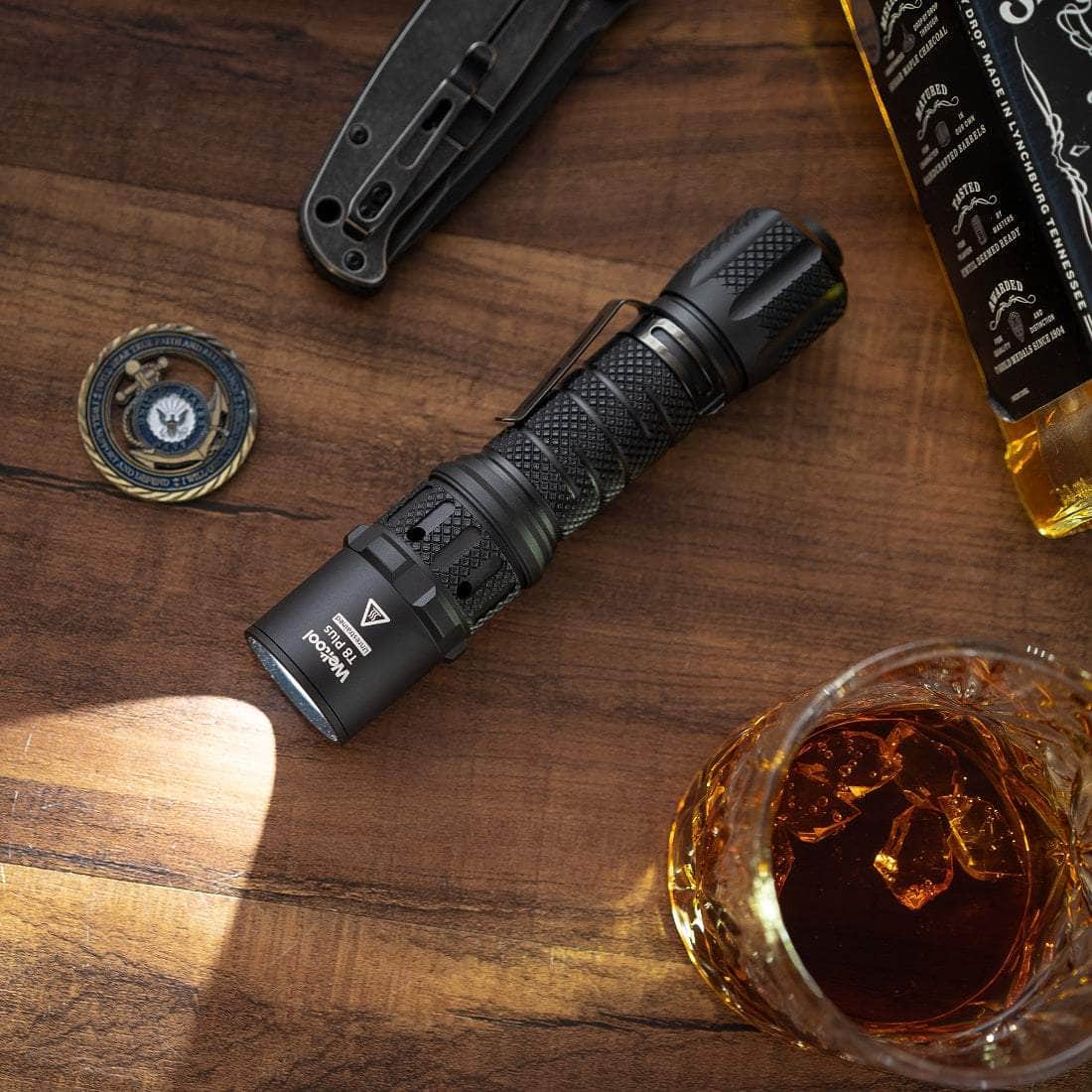 Weltool T8Plus TAC - Image 2