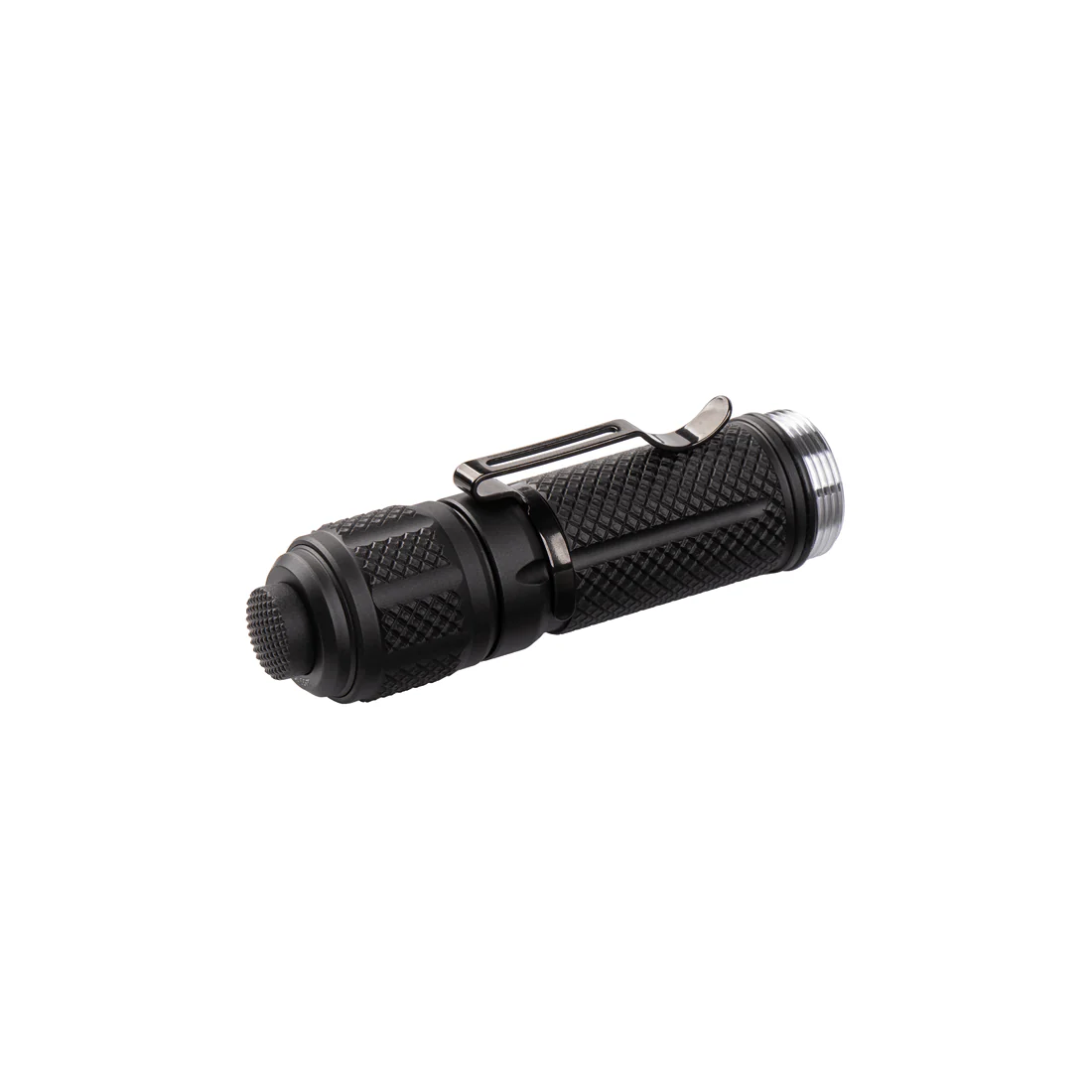 Weltool BB18 Body and TC20 Tail Cover - Image 2