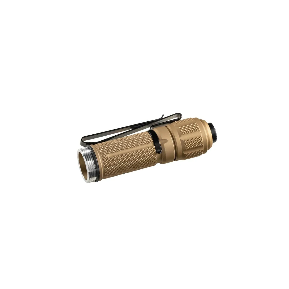 Weltool BB18 Body and TC20 Tail Cover - Image 4
