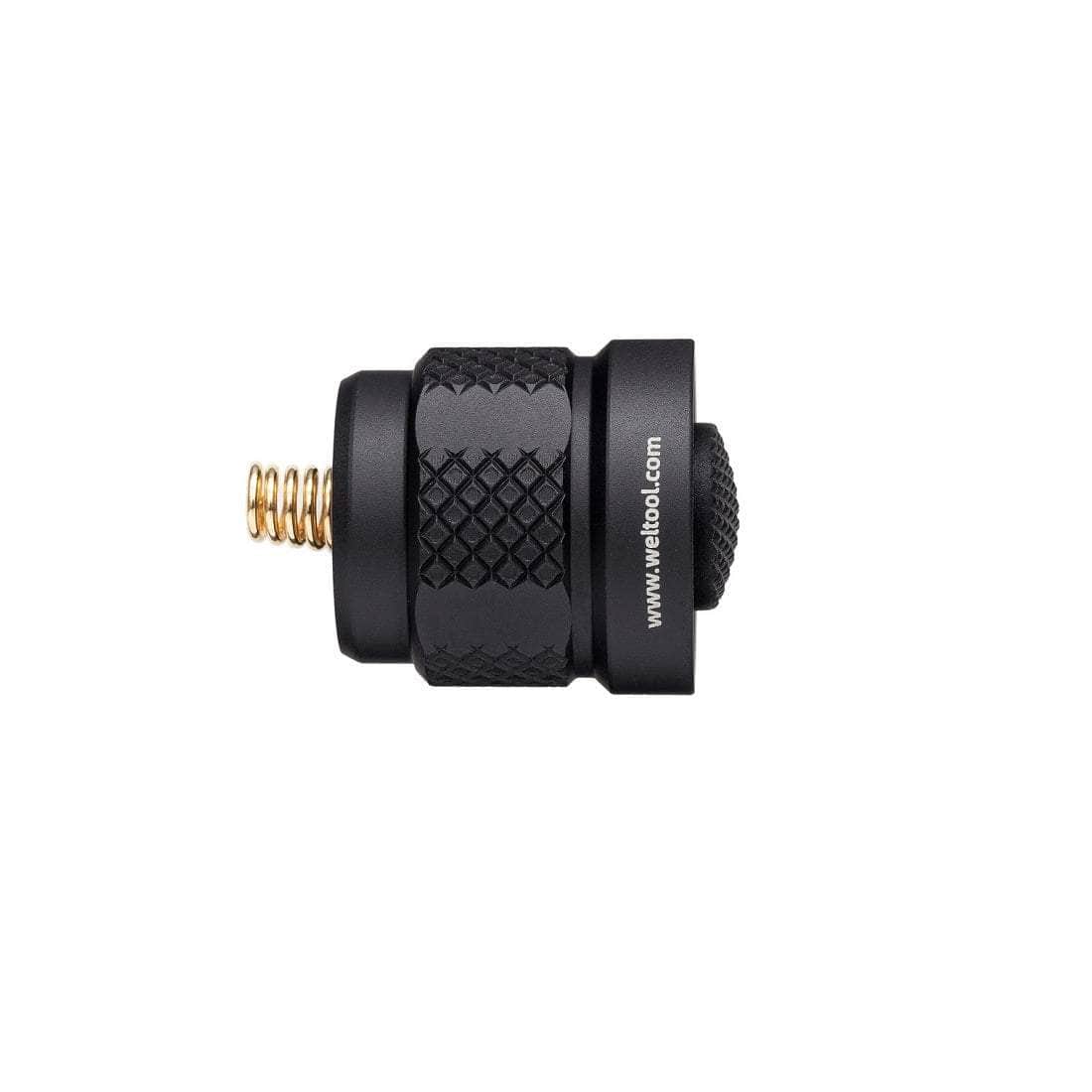 Weltool TC69 Forward Switch Tailcap - Image 2