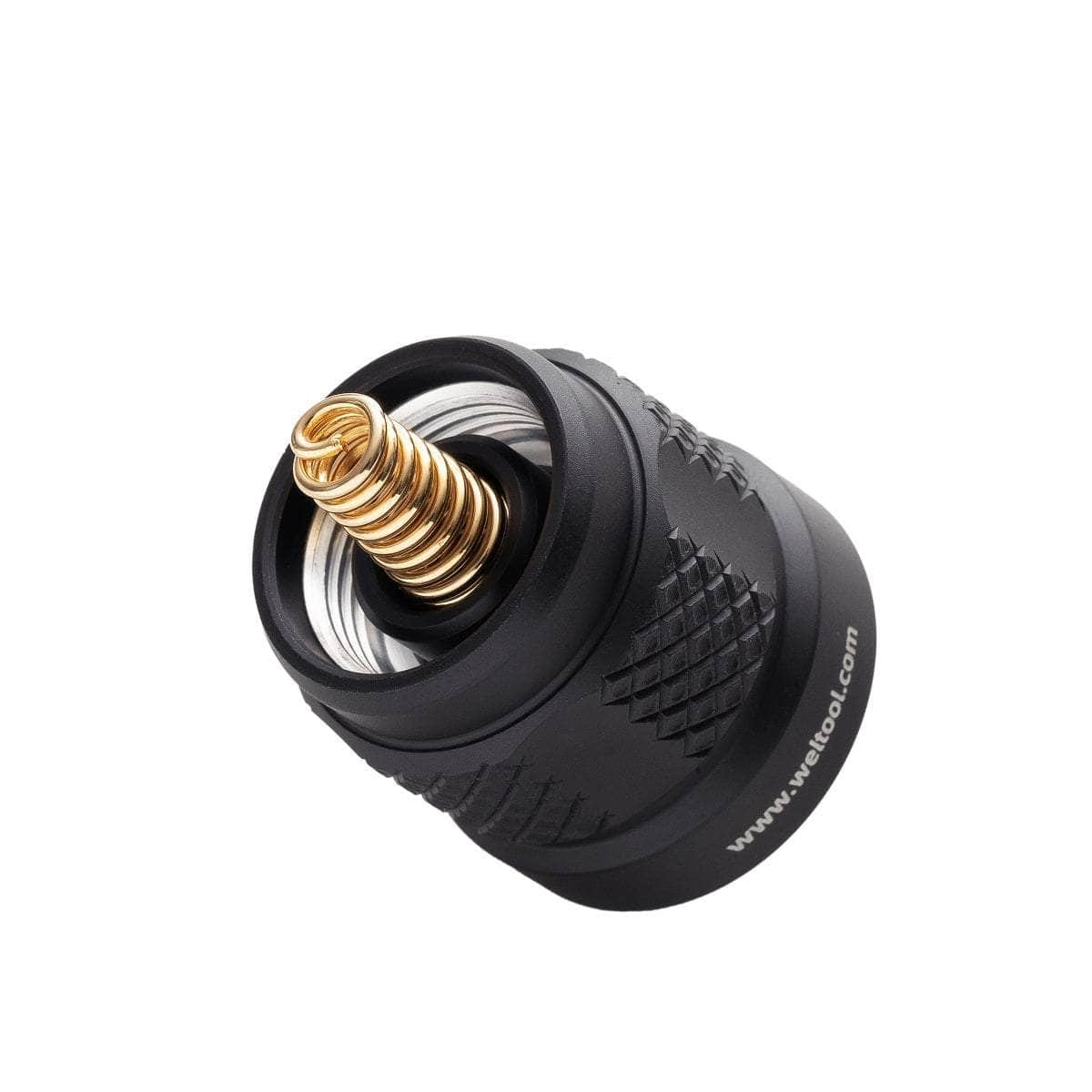 Weltool TC70 Tailcap - Image 2