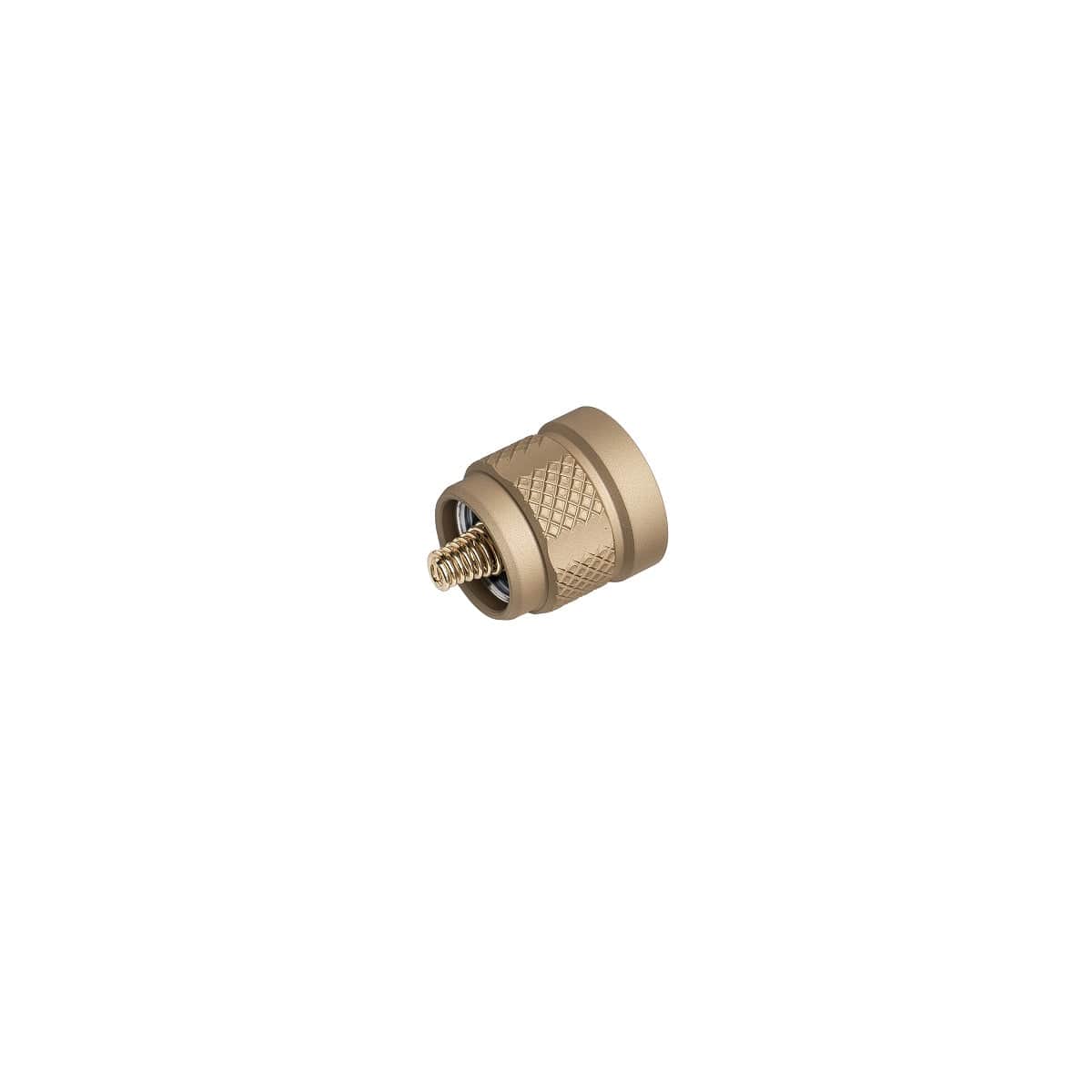 Weltool TC70 Tailcap - Image 4