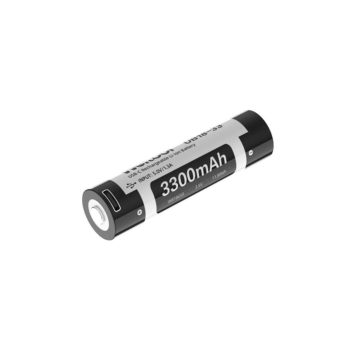 Weltool UB18-33 - Image 4