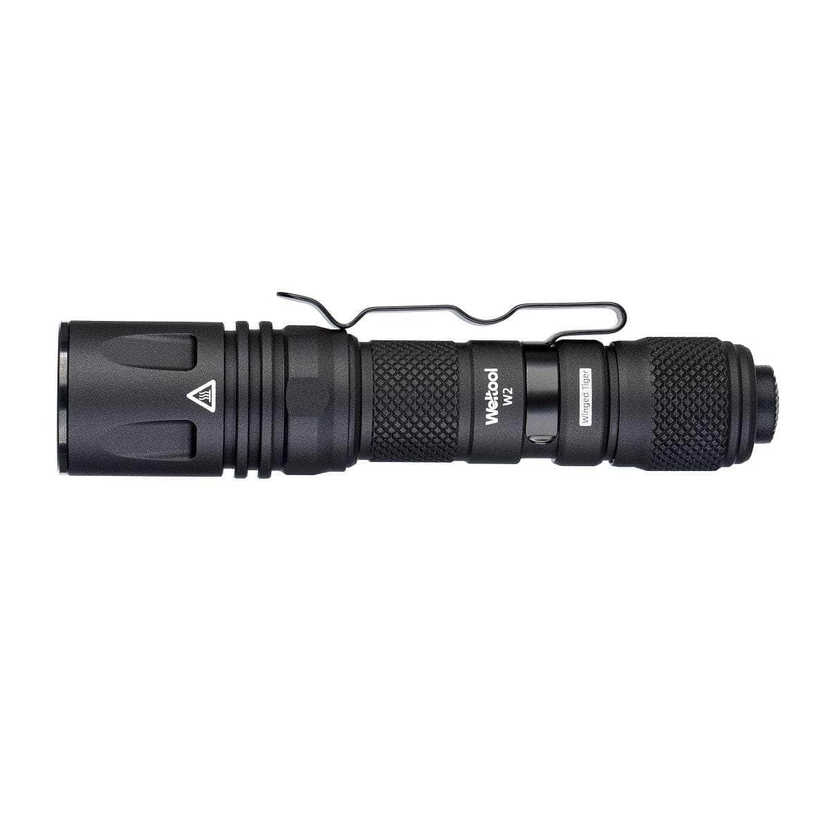 Weltool W2 - Image 2