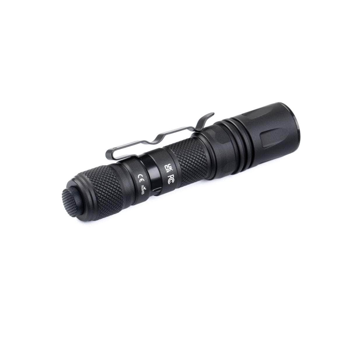Weltool W2 - Image 3