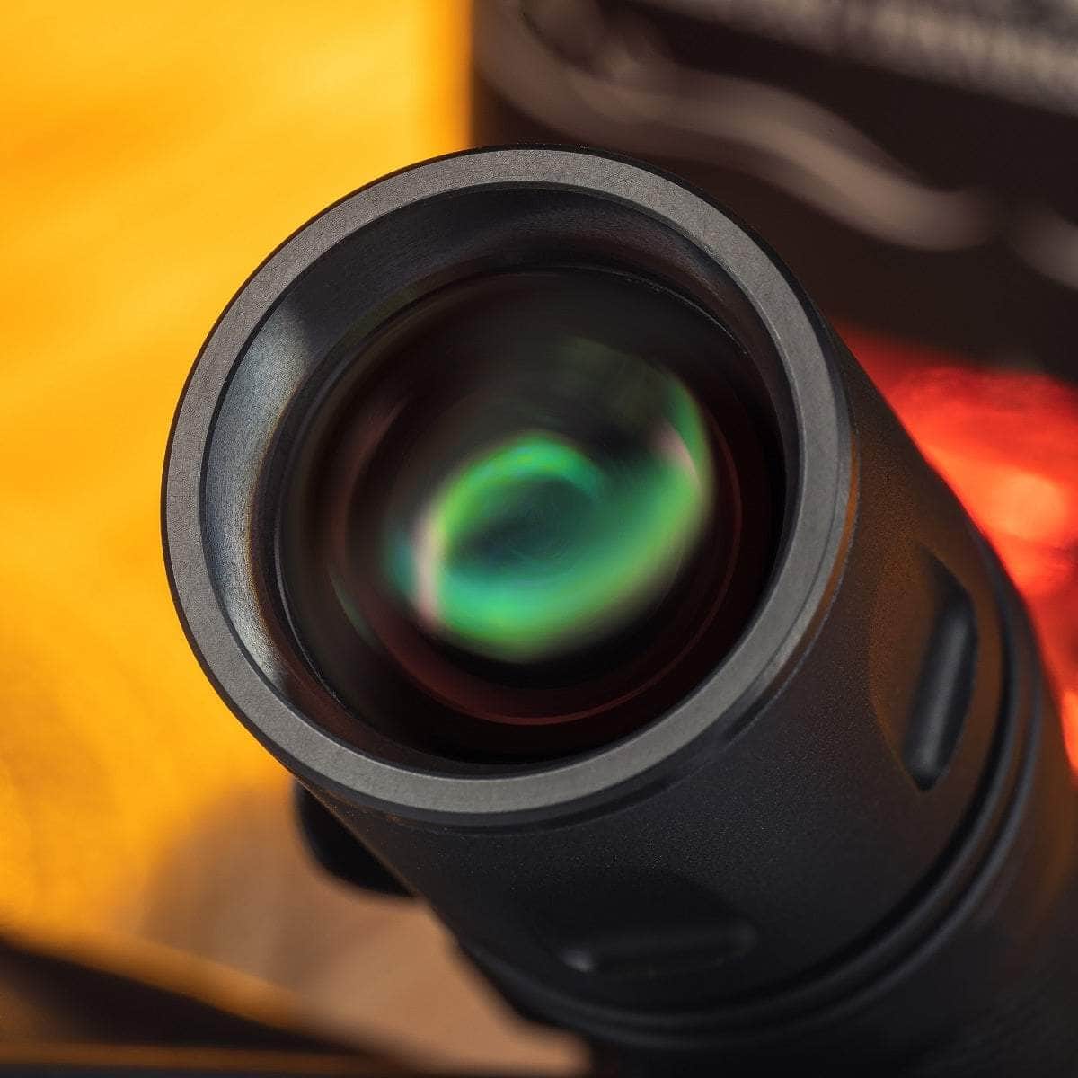 Weltool W2 - Image 7