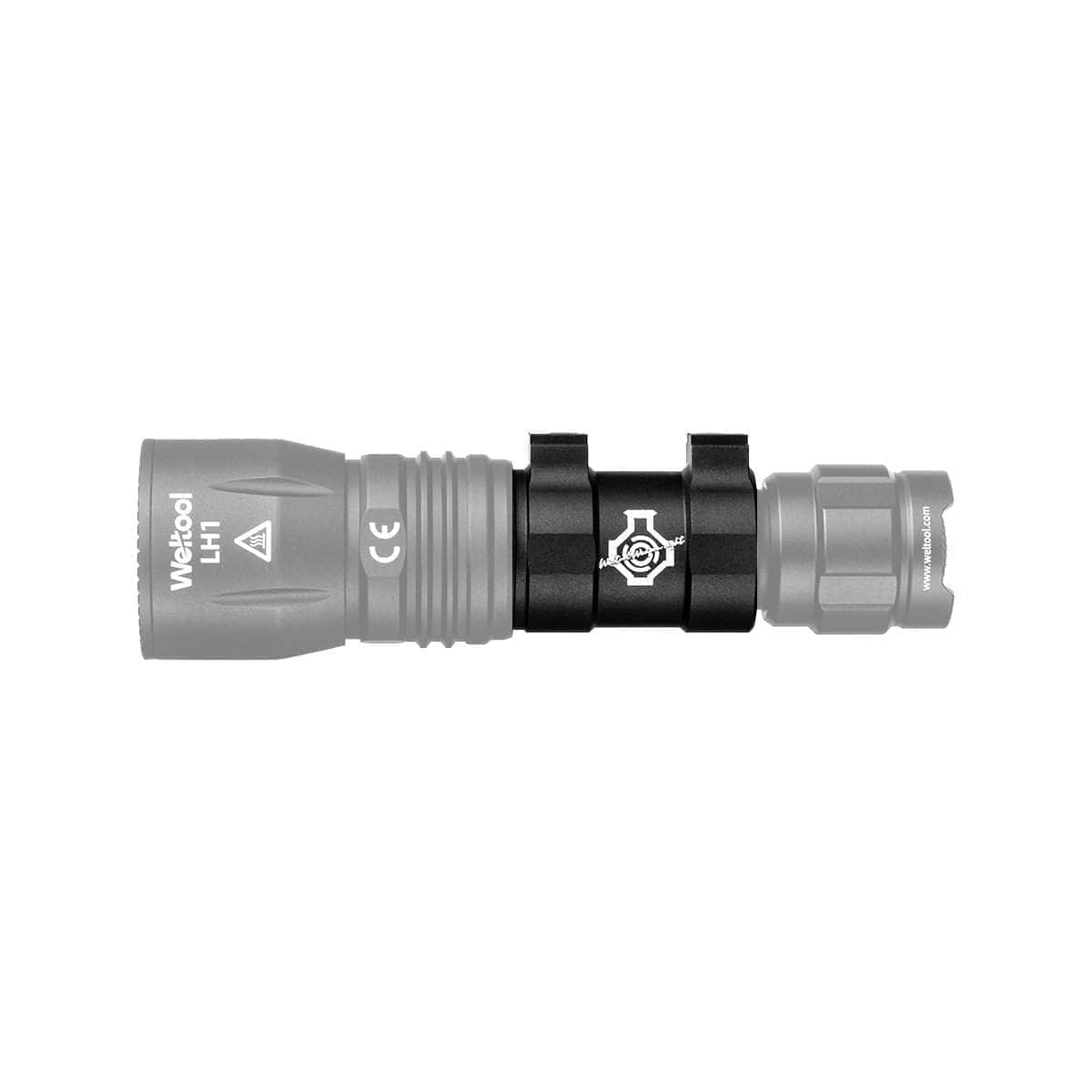 Weltool W35 Body - Image 4