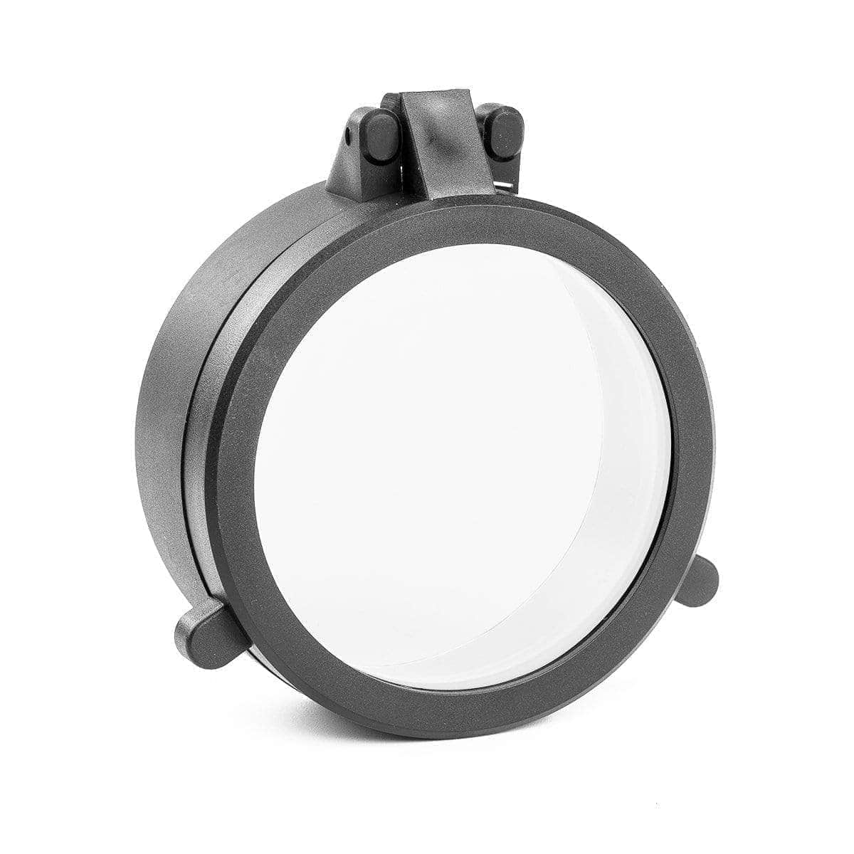 Weltool W4 LF61 White Diffuser